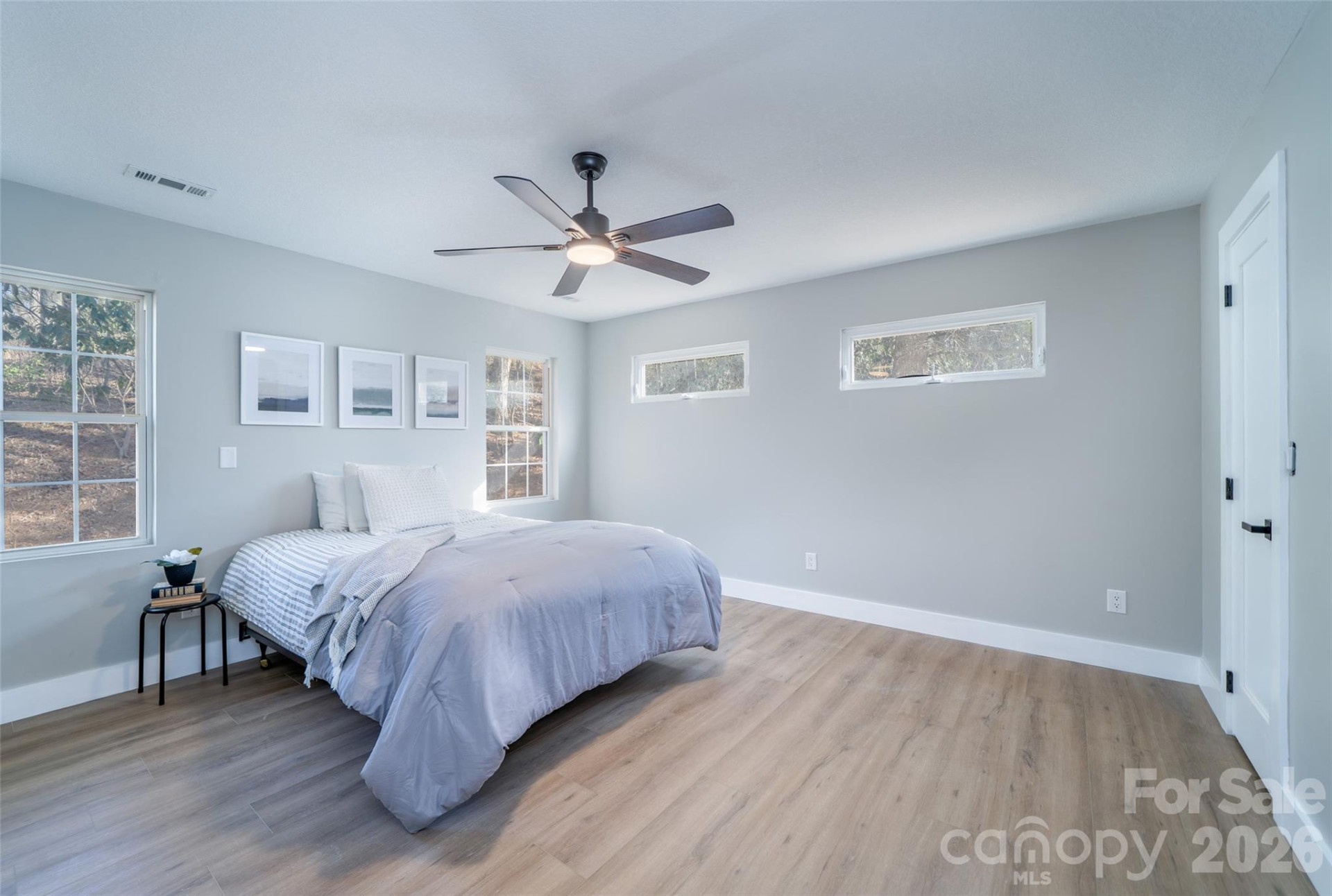 11 Twin Lakes Drive - Photo 12