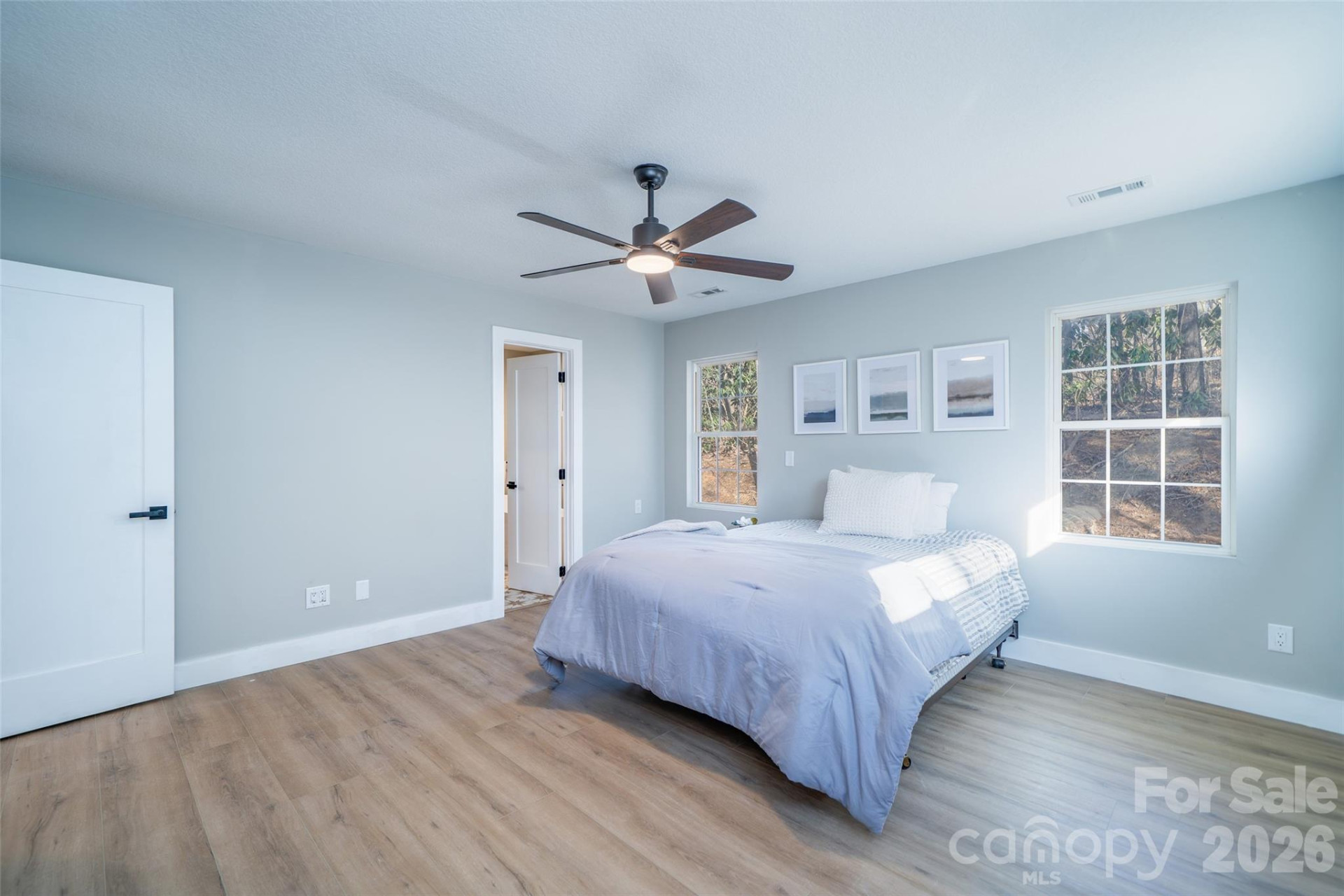 11 Twin Lakes Drive - Photo 13