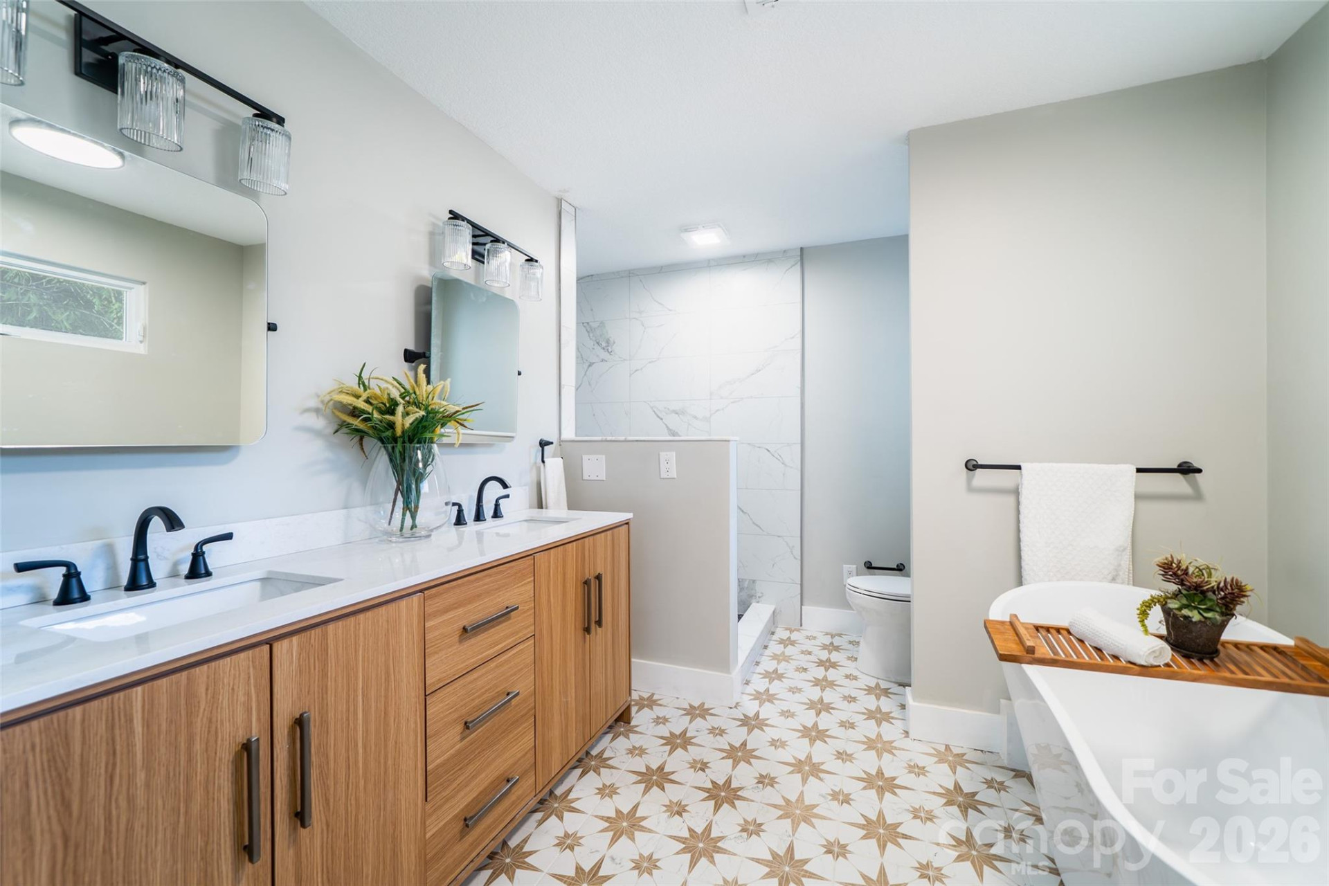 11 Twin Lakes Drive - Photo 14