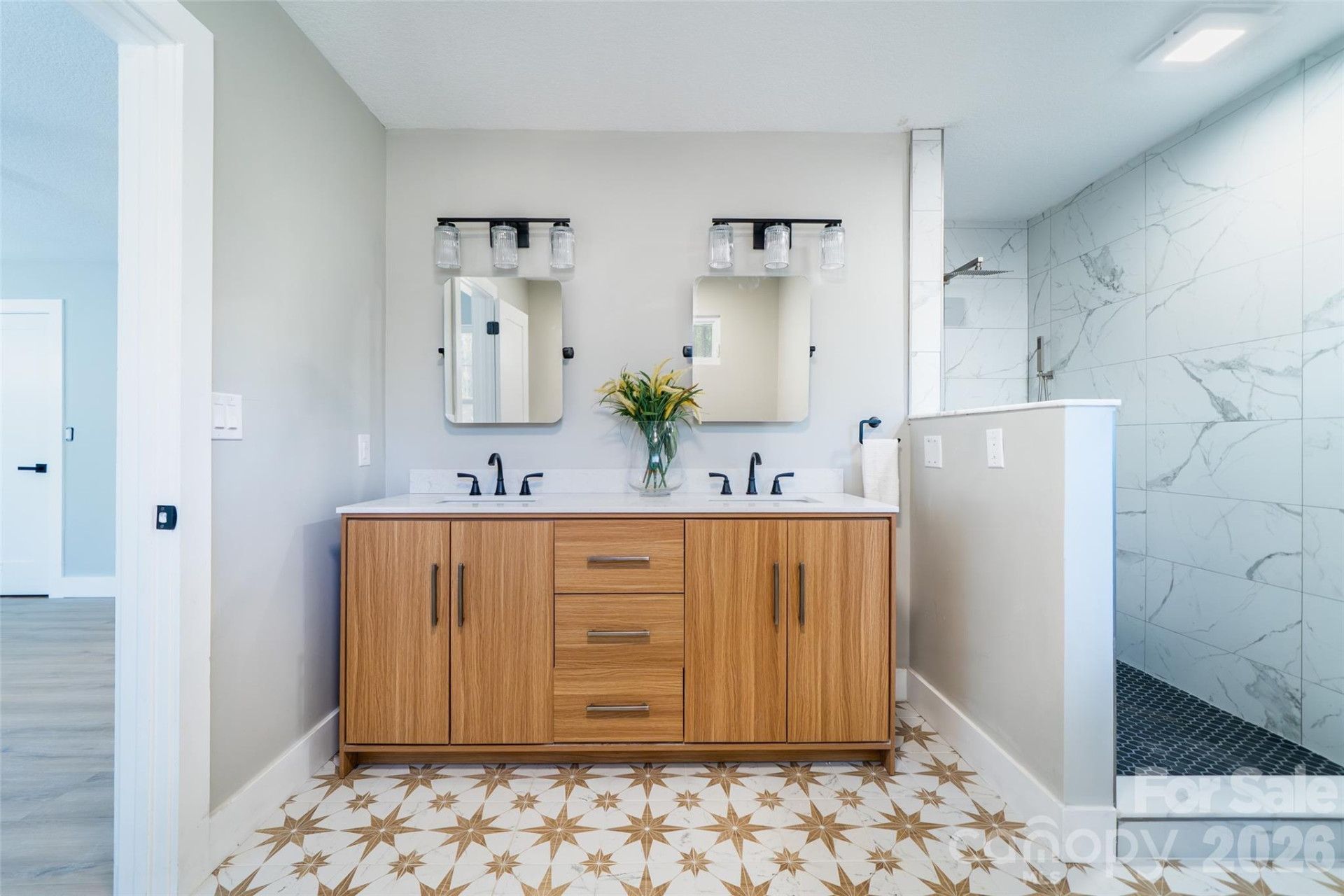 11 Twin Lakes Drive - Photo 15