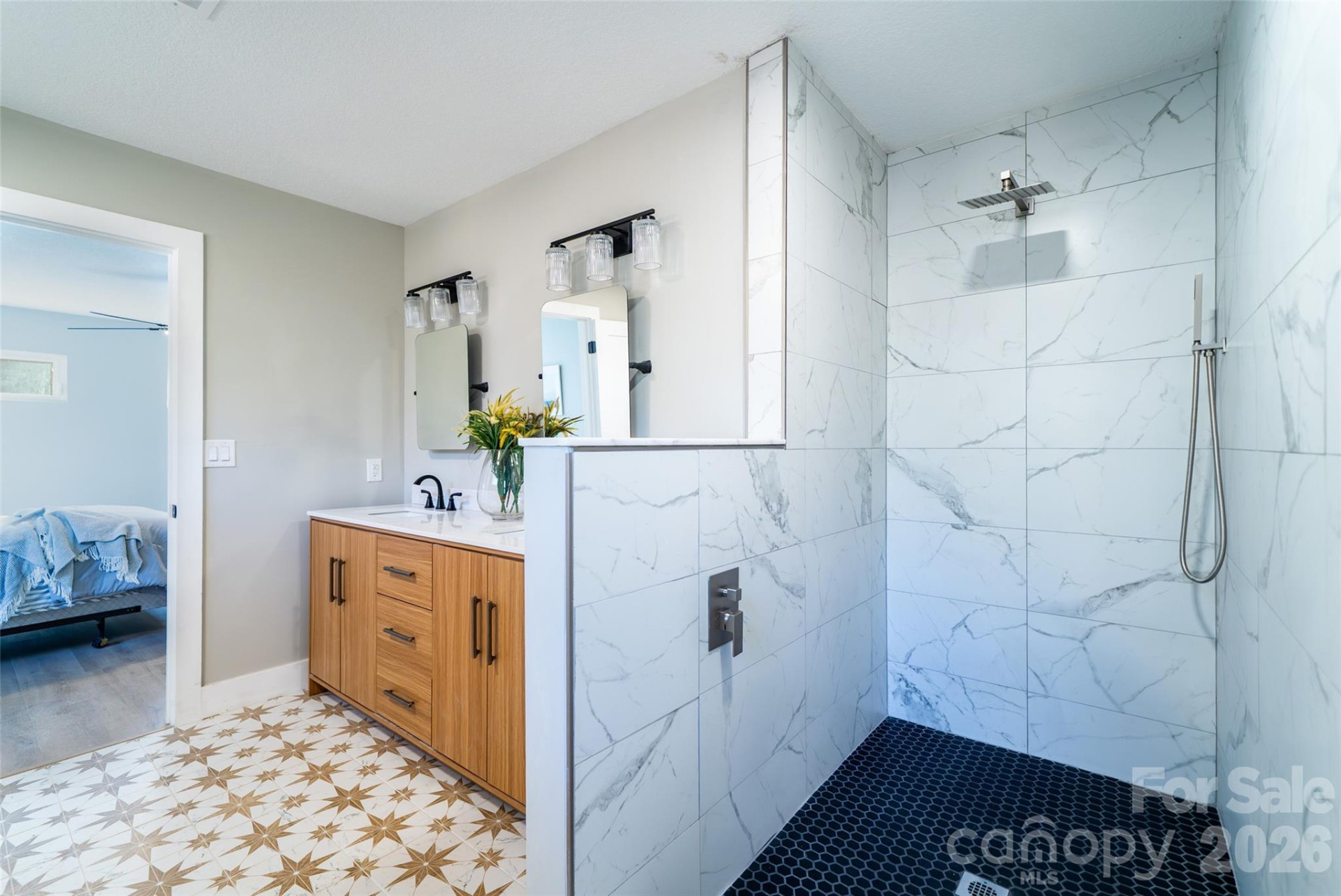 11 Twin Lakes Drive - Photo 16