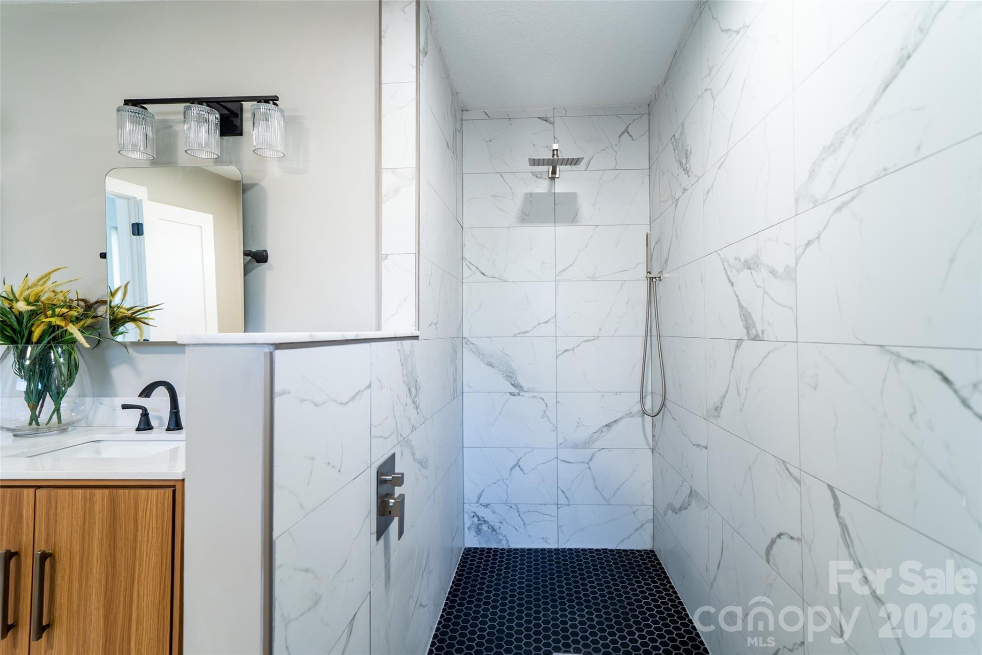 11 Twin Lakes Drive - Photo 17