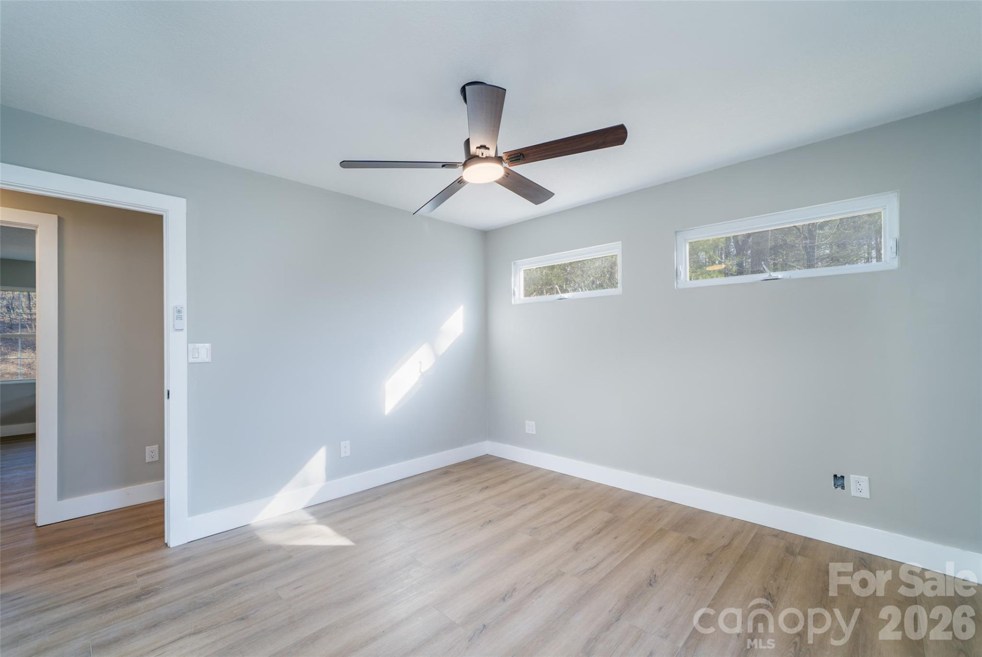 11 Twin Lakes Drive - Photo 18