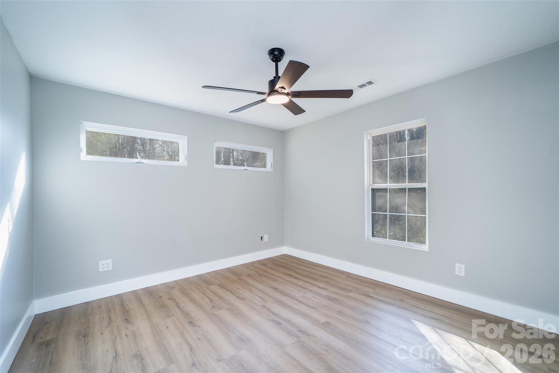 11 Twin Lakes Drive - Photo 19