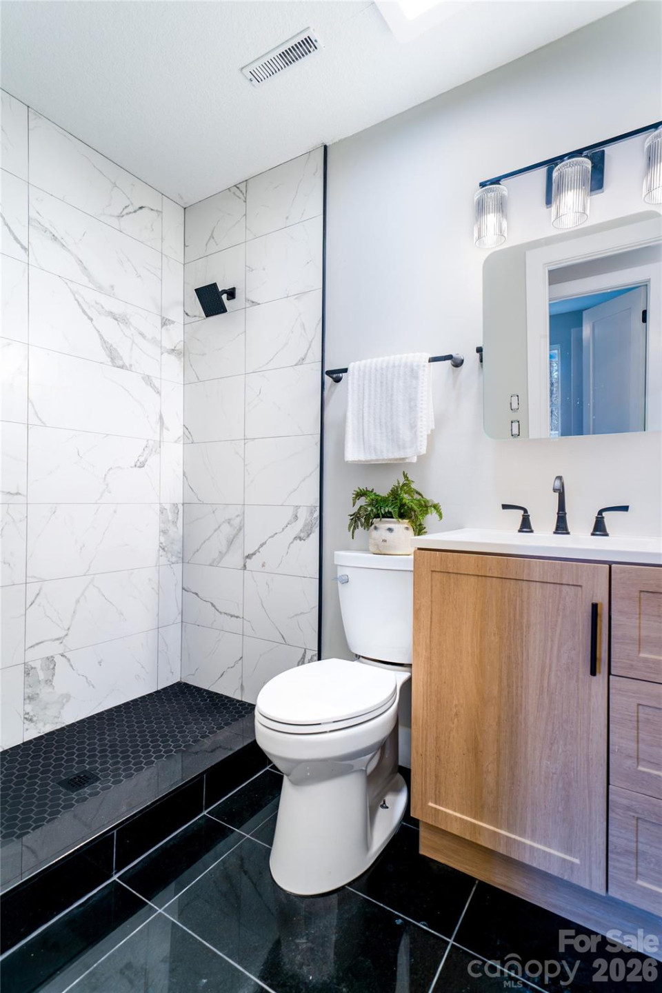 11 Twin Lakes Drive - Photo 20