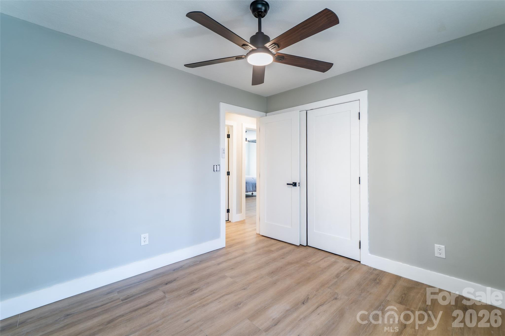 11 Twin Lakes Drive - Photo 21