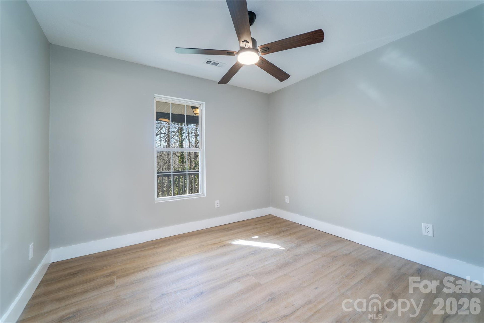 11 Twin Lakes Drive - Photo 22