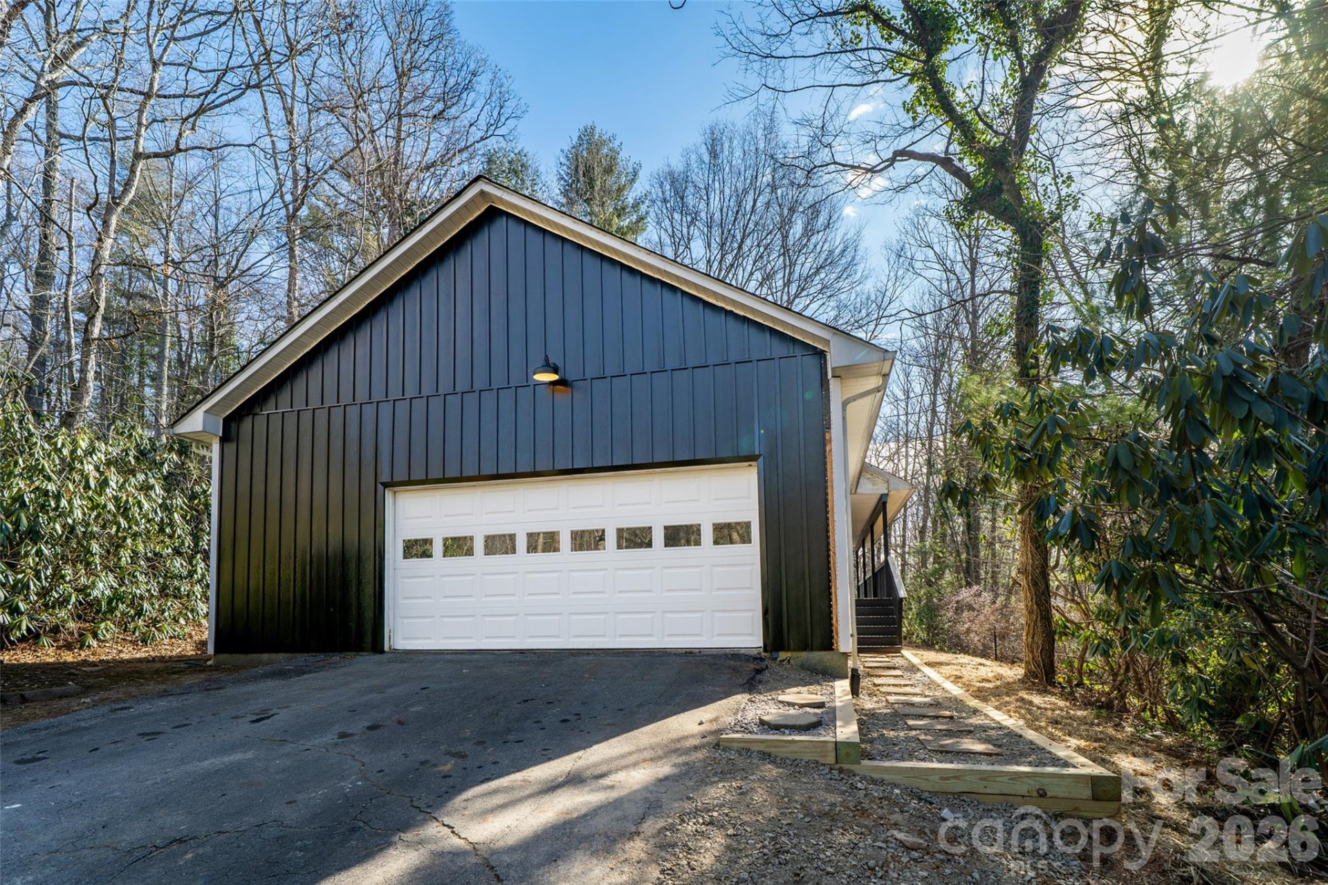 11 Twin Lakes Drive - Photo 23