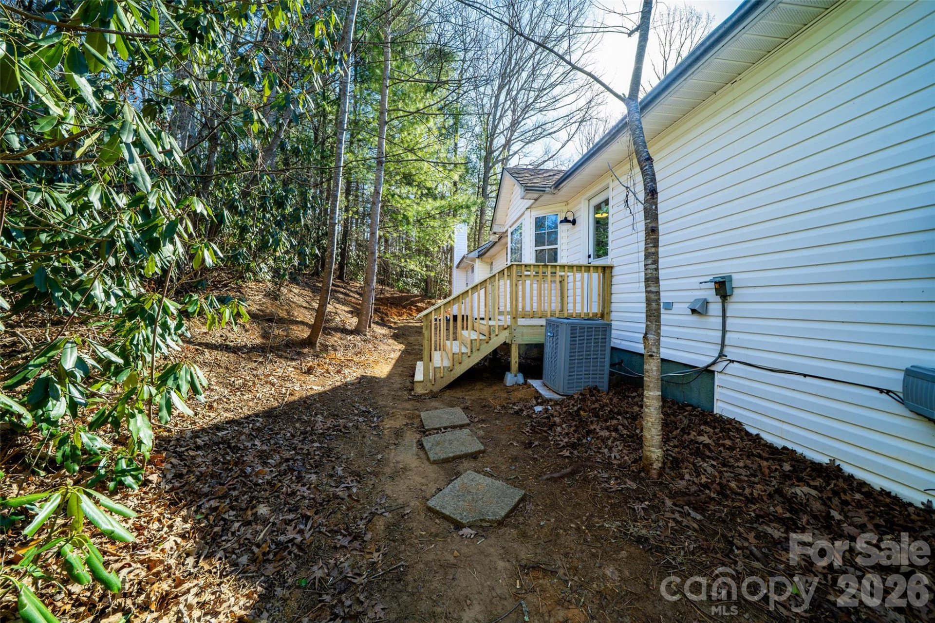 11 Twin Lakes Drive - Photo 24