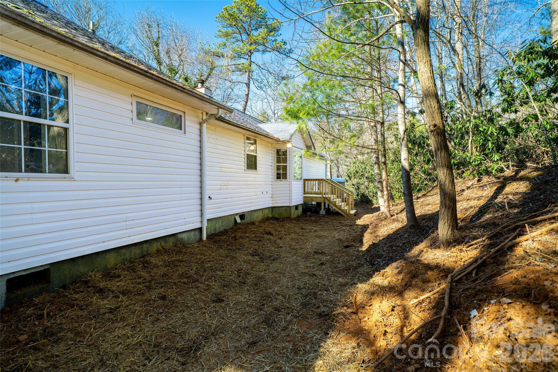 11 Twin Lakes Drive - Photo 25