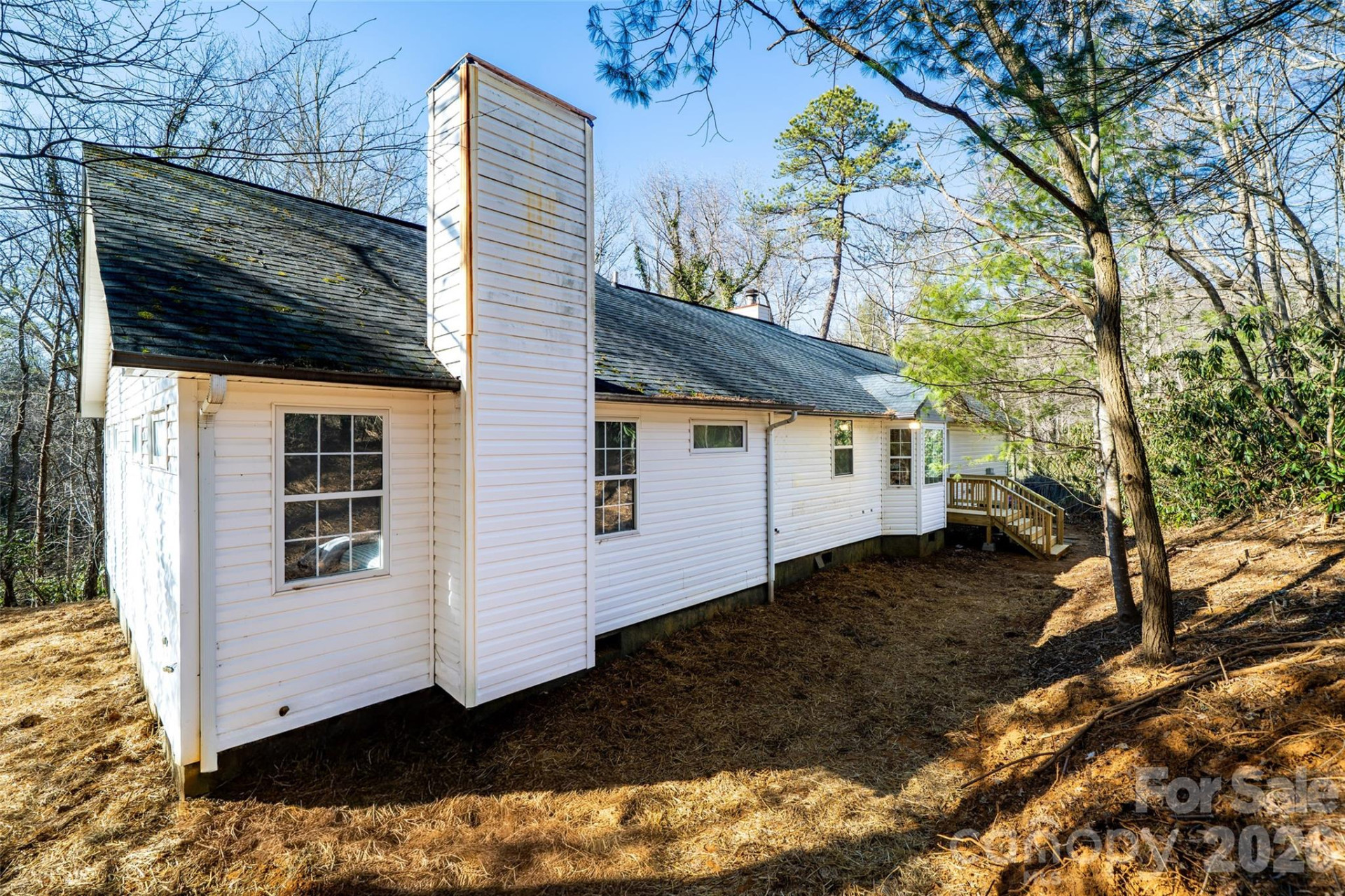 11 Twin Lakes Drive - Photo 26