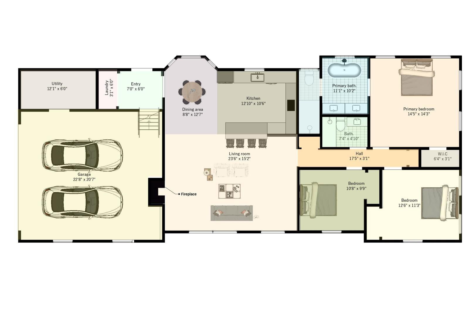 11 Twin Lakes Drive - Photo 27