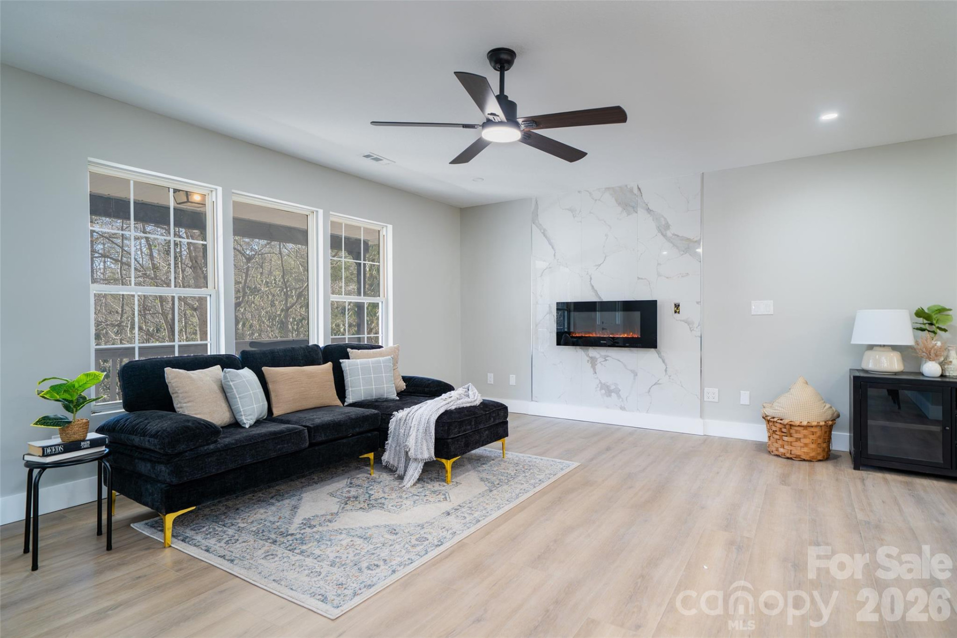 11 Twin Lakes Drive - Photo 4