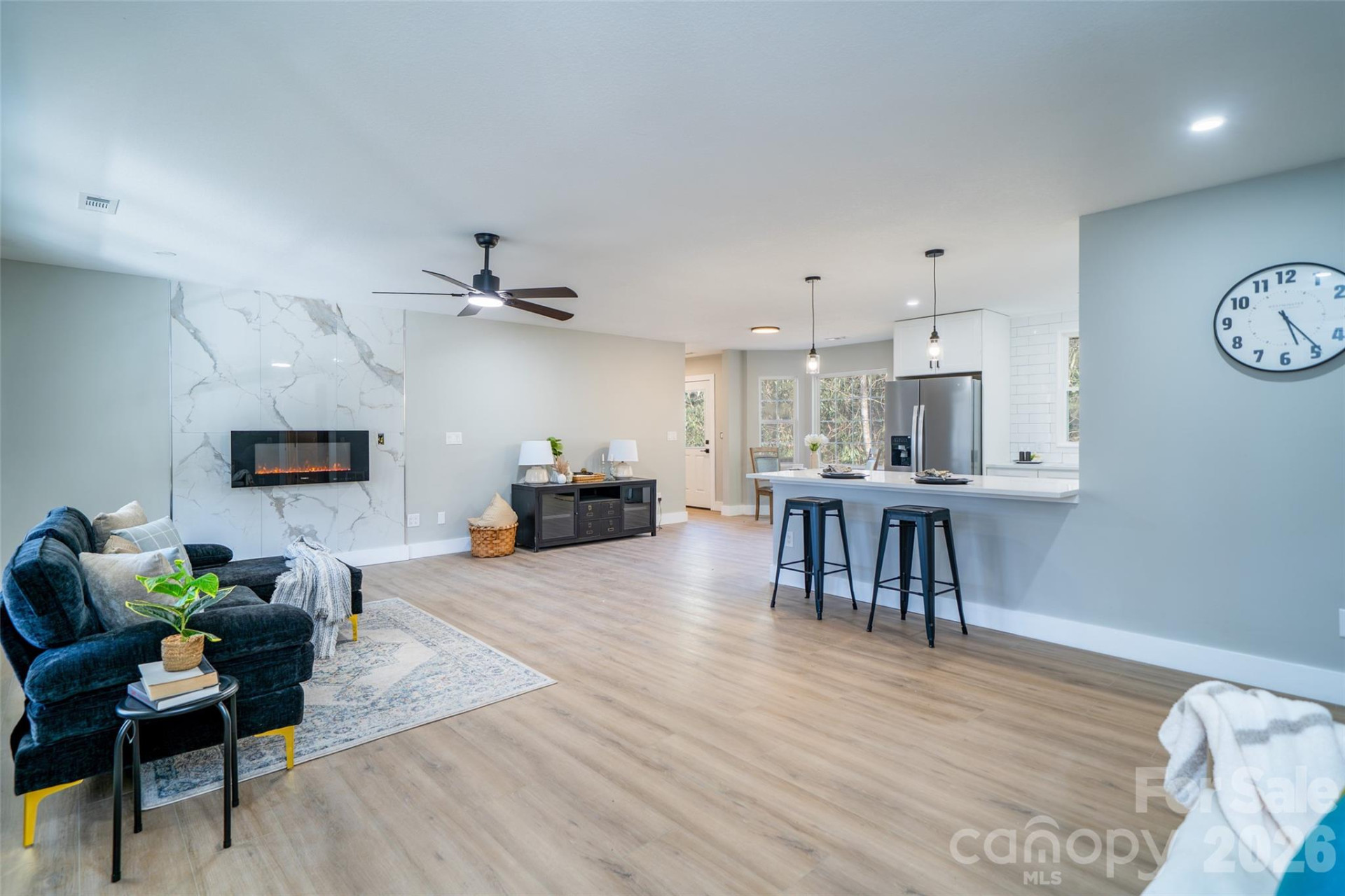 11 Twin Lakes Drive - Photo 5