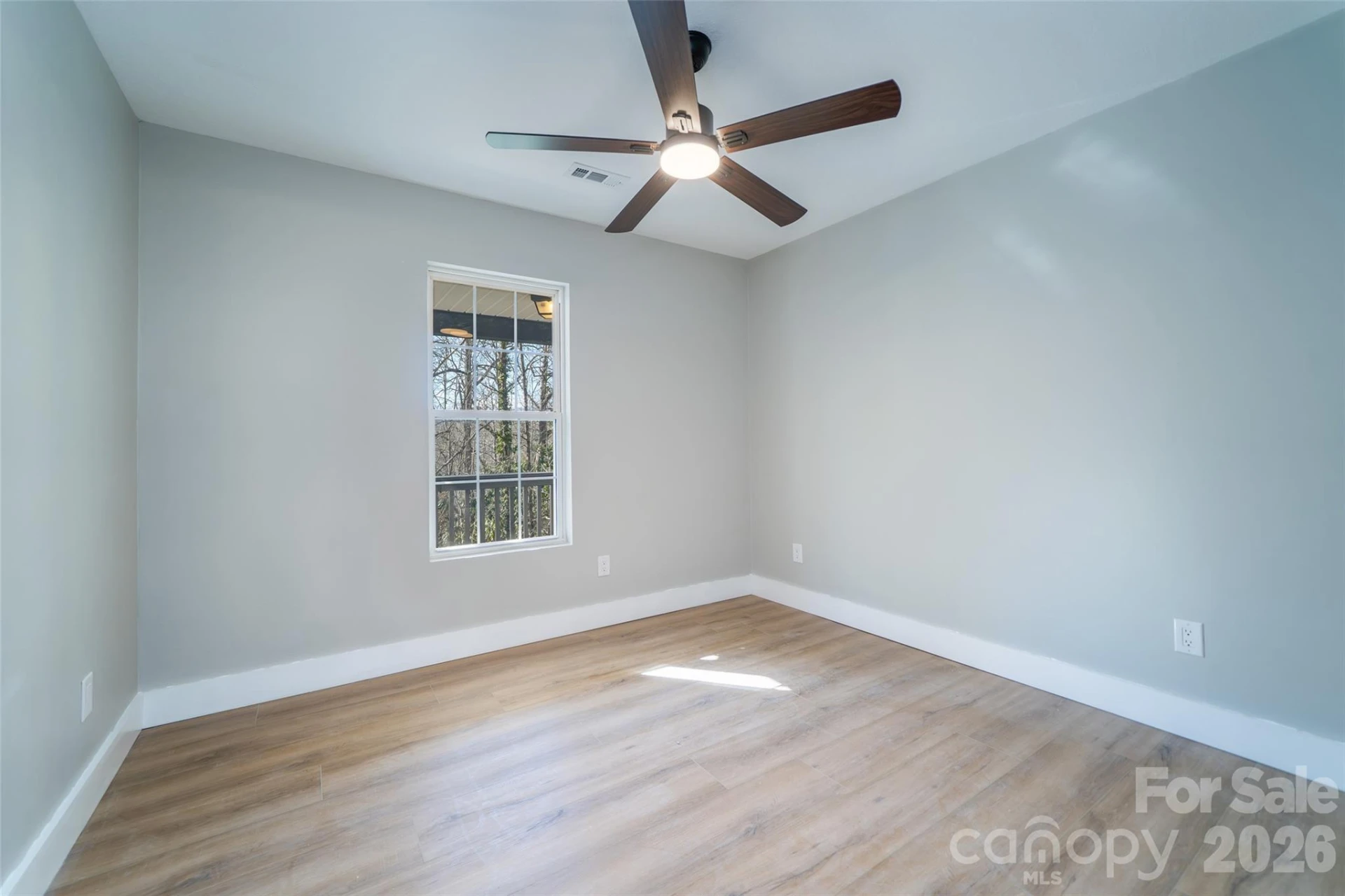 11 Twin Lakes Drive - Photo 22