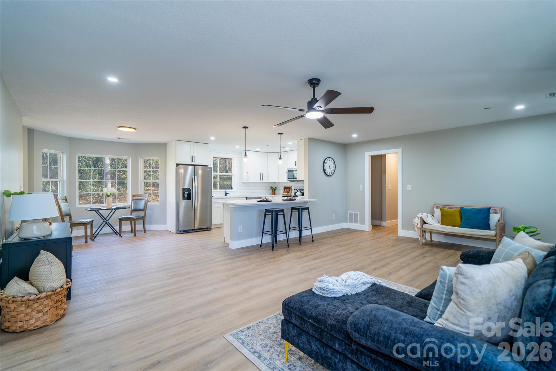 11 Twin Lakes Drive - Photo 6