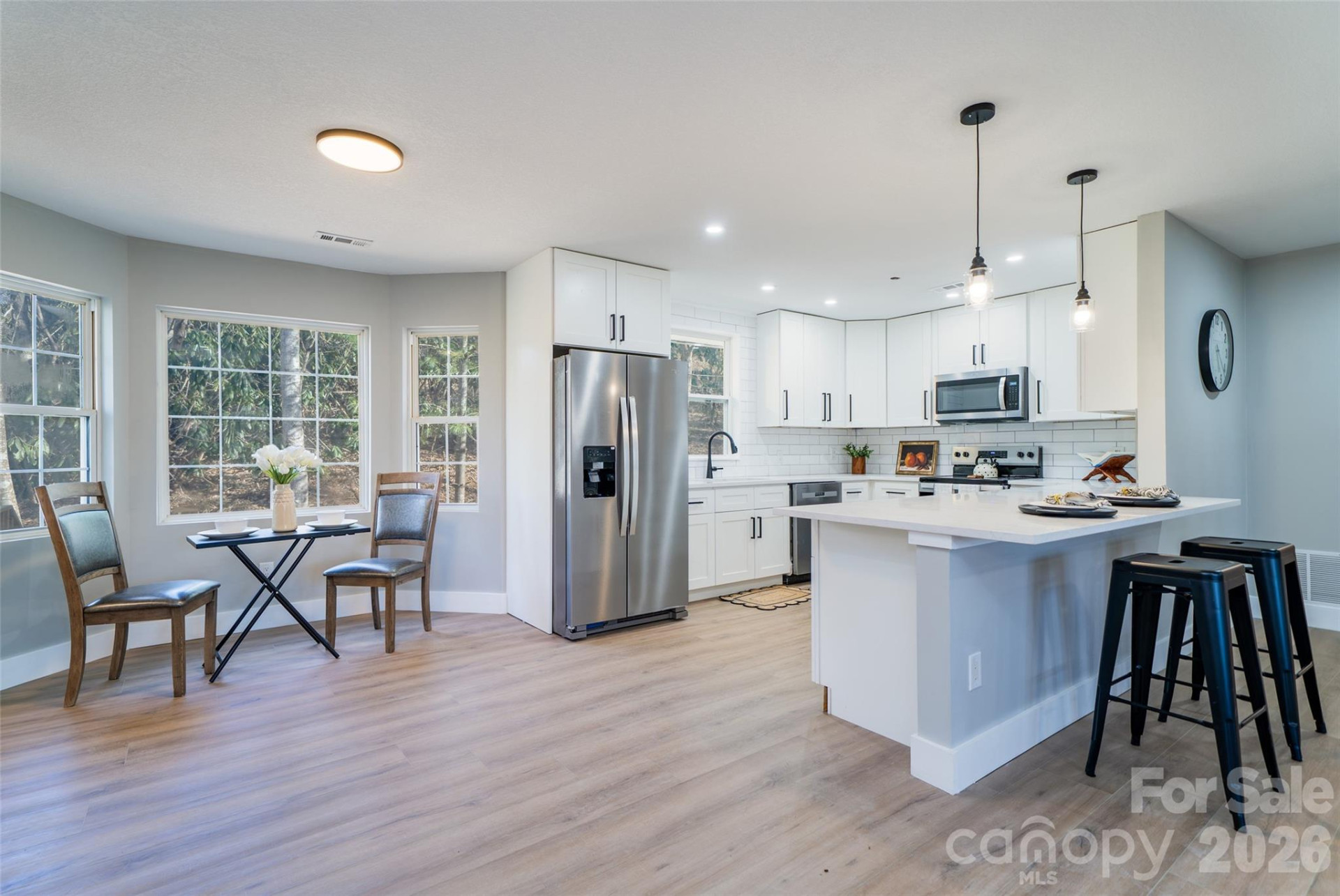 11 Twin Lakes Drive - Photo 7