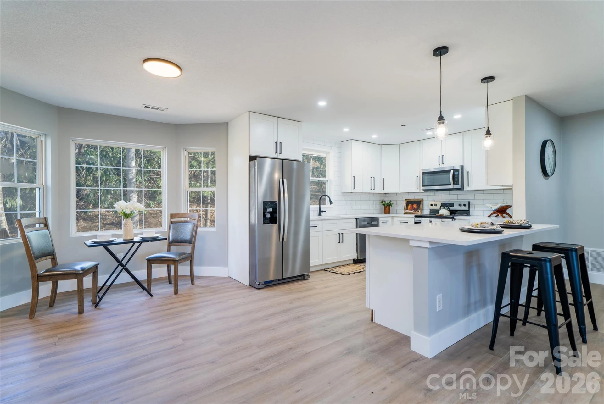 11 Twin Lakes Drive - Photo 7