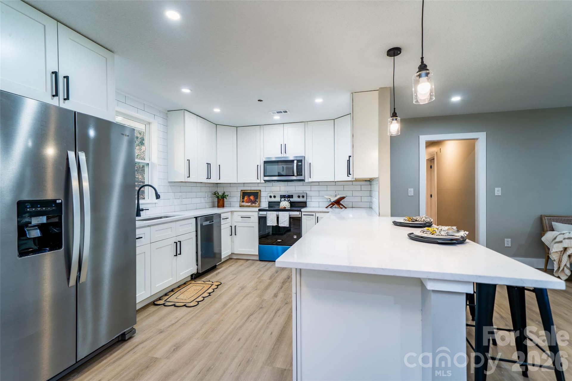 11 Twin Lakes Drive - Photo 8