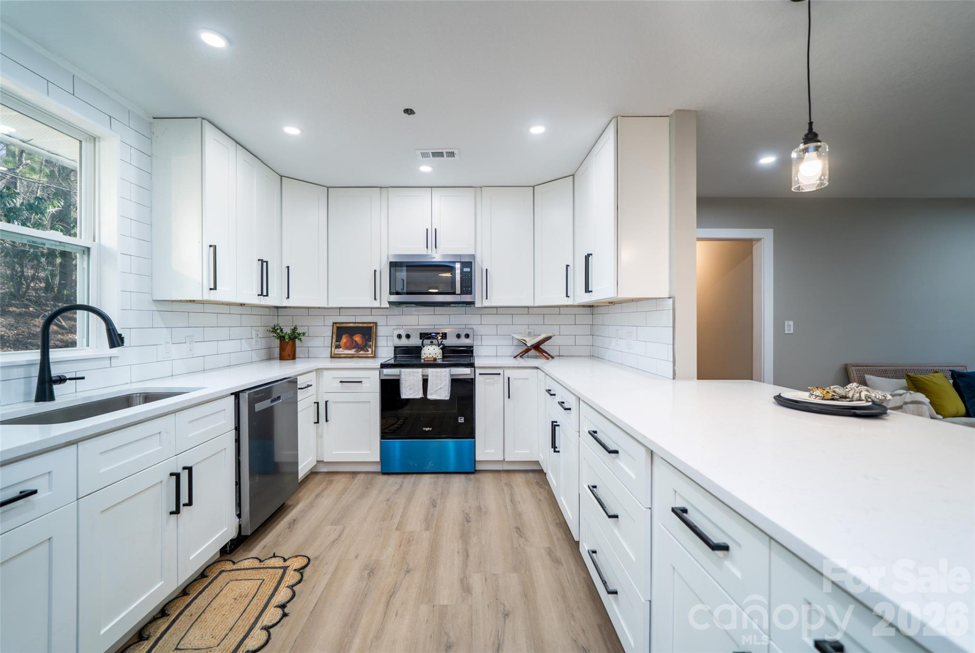 11 Twin Lakes Drive - Photo 9