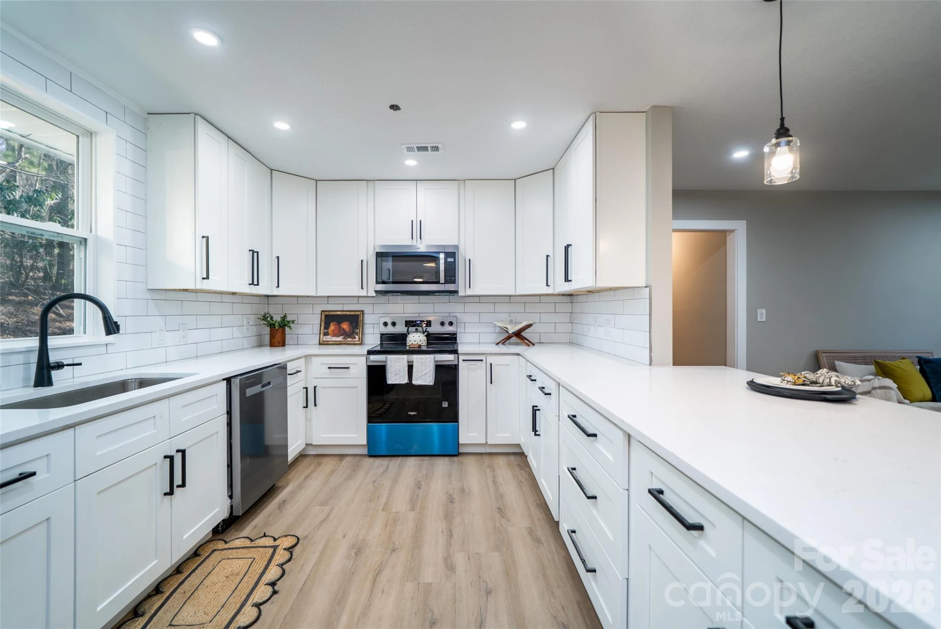 11 Twin Lakes Drive - Photo 9