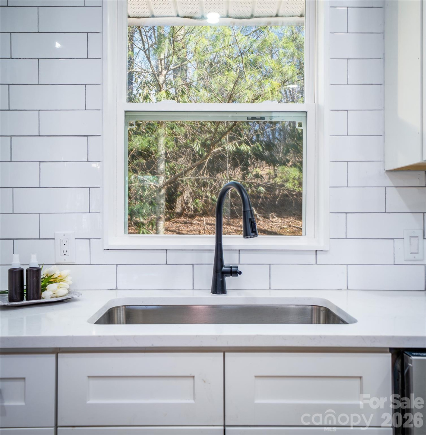 11 Twin Lakes Drive - Photo 10