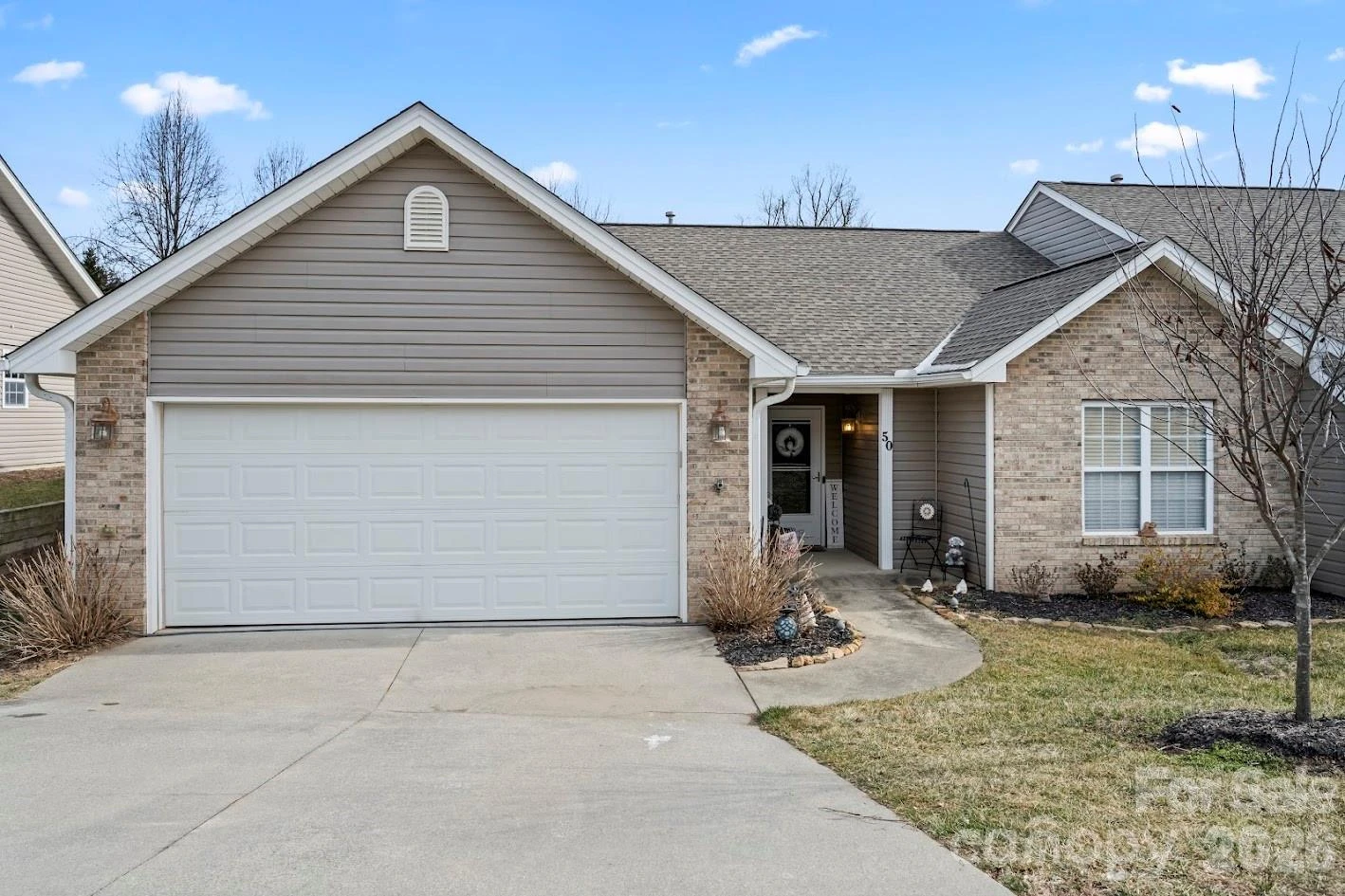 50 Farington Circle