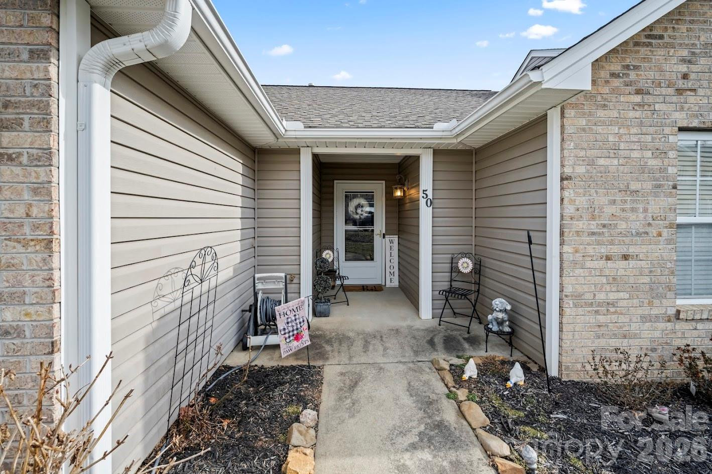 50 Farington Circle - Photo 2