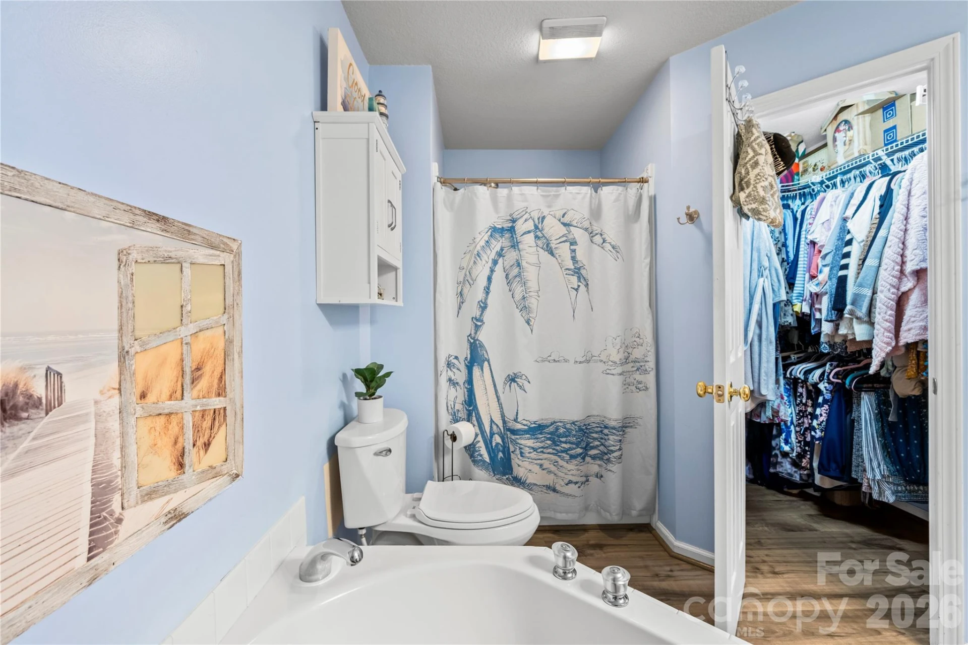 50 Farington Circle - Photo 11