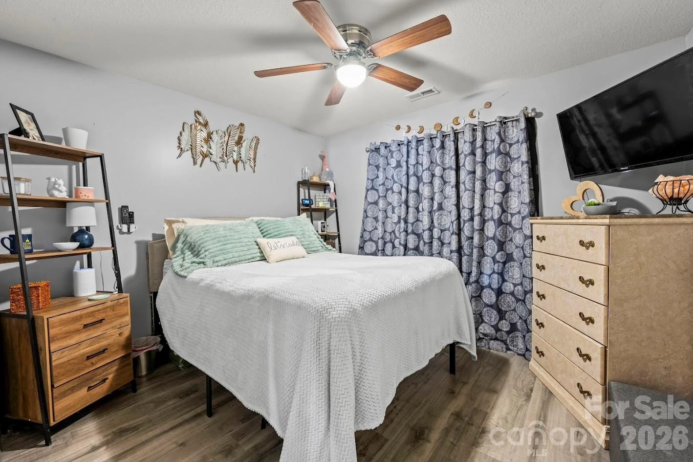 50 Farington Circle - Photo 12