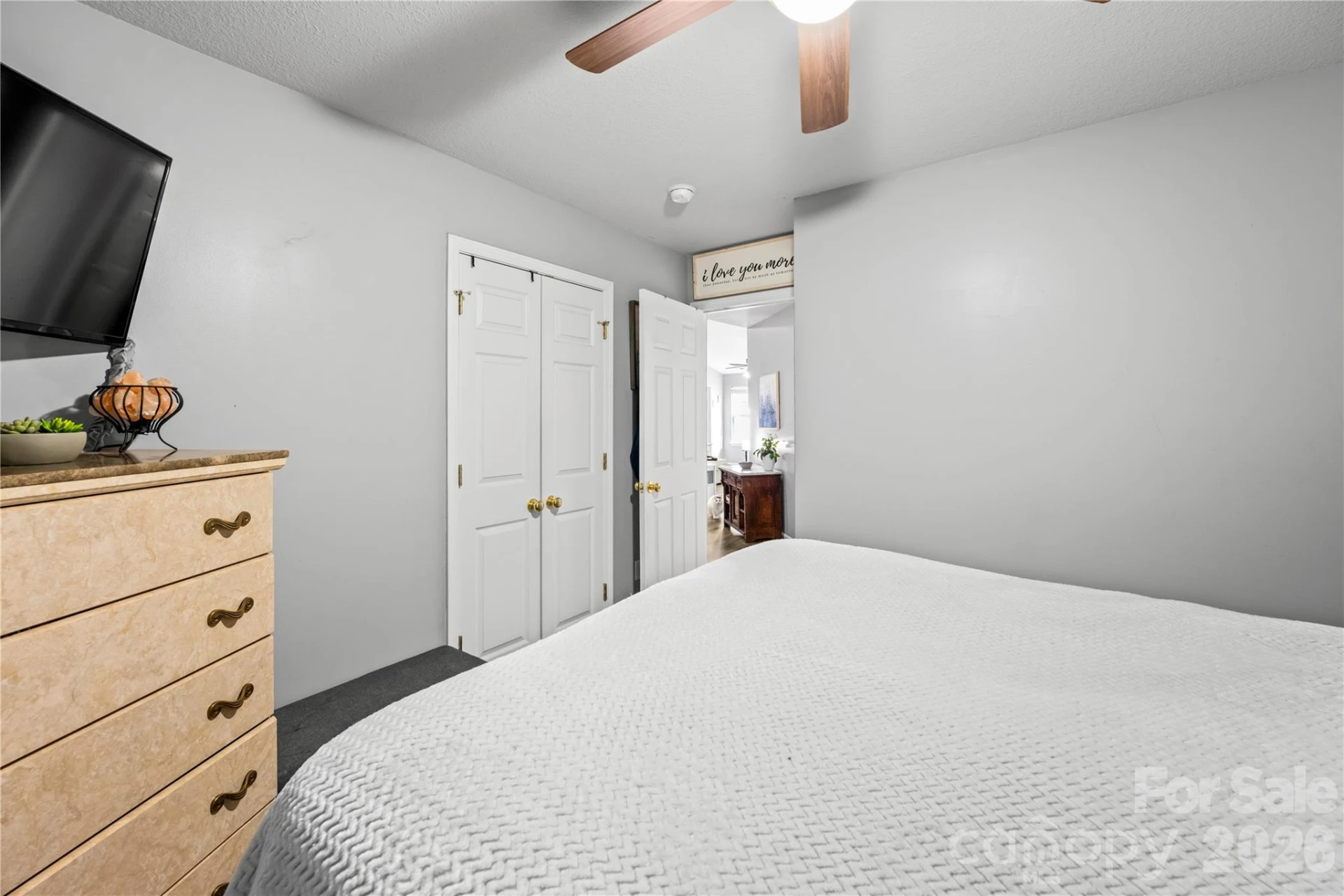 50 Farington Circle - Photo 13