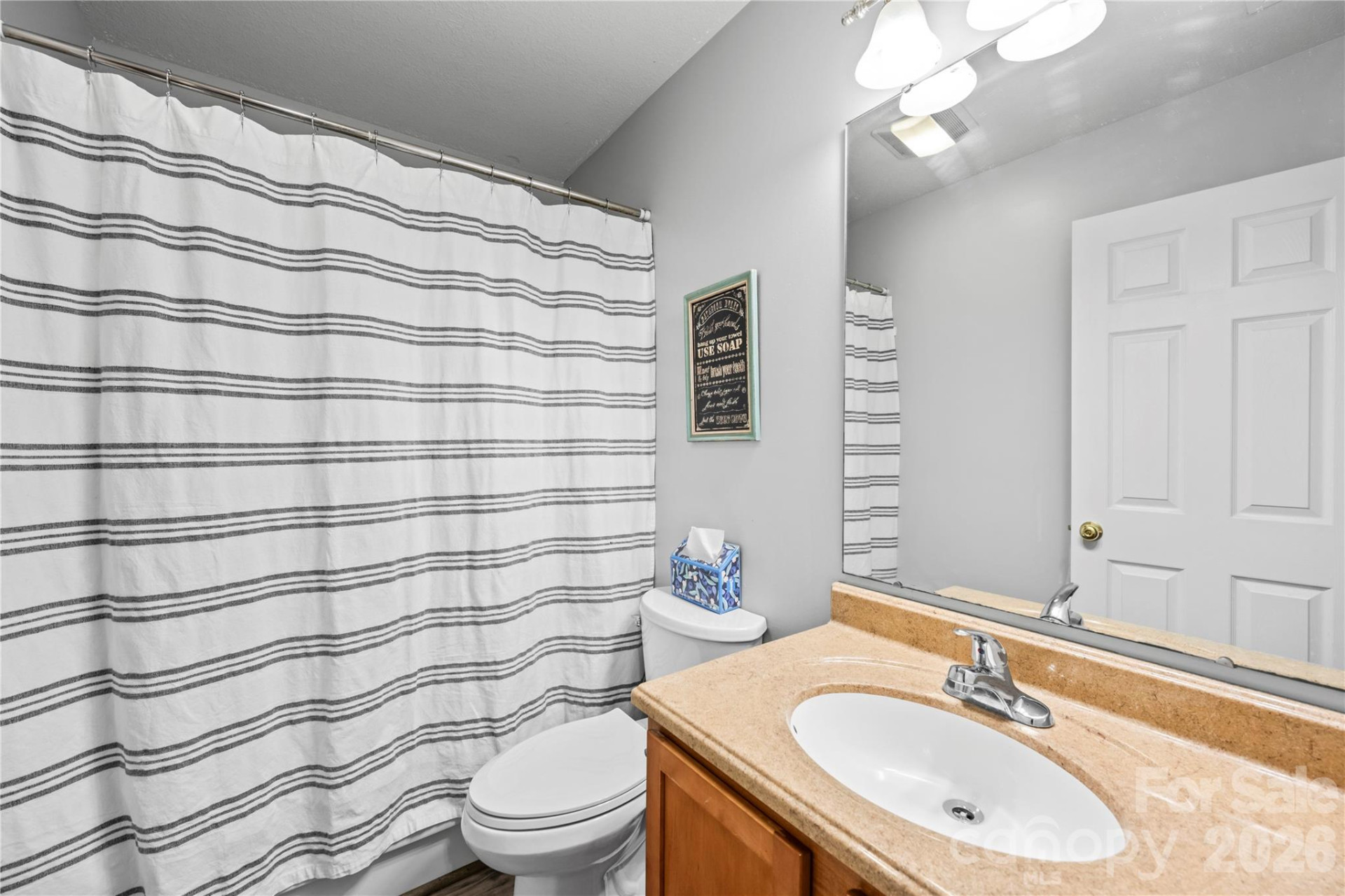 50 Farington Circle - Photo 14