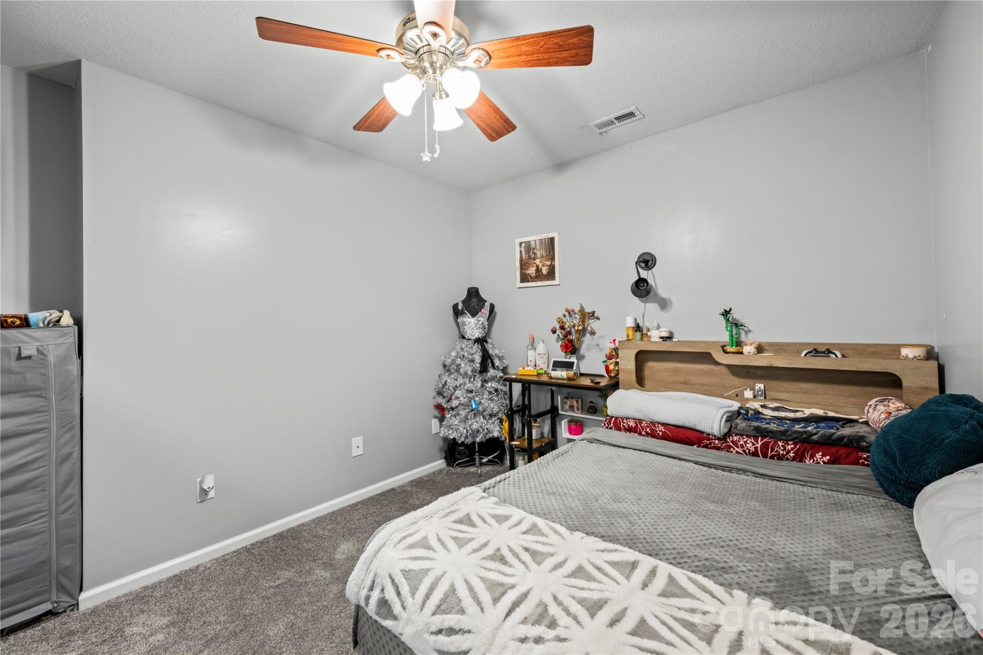 50 Farington Circle - Photo 15