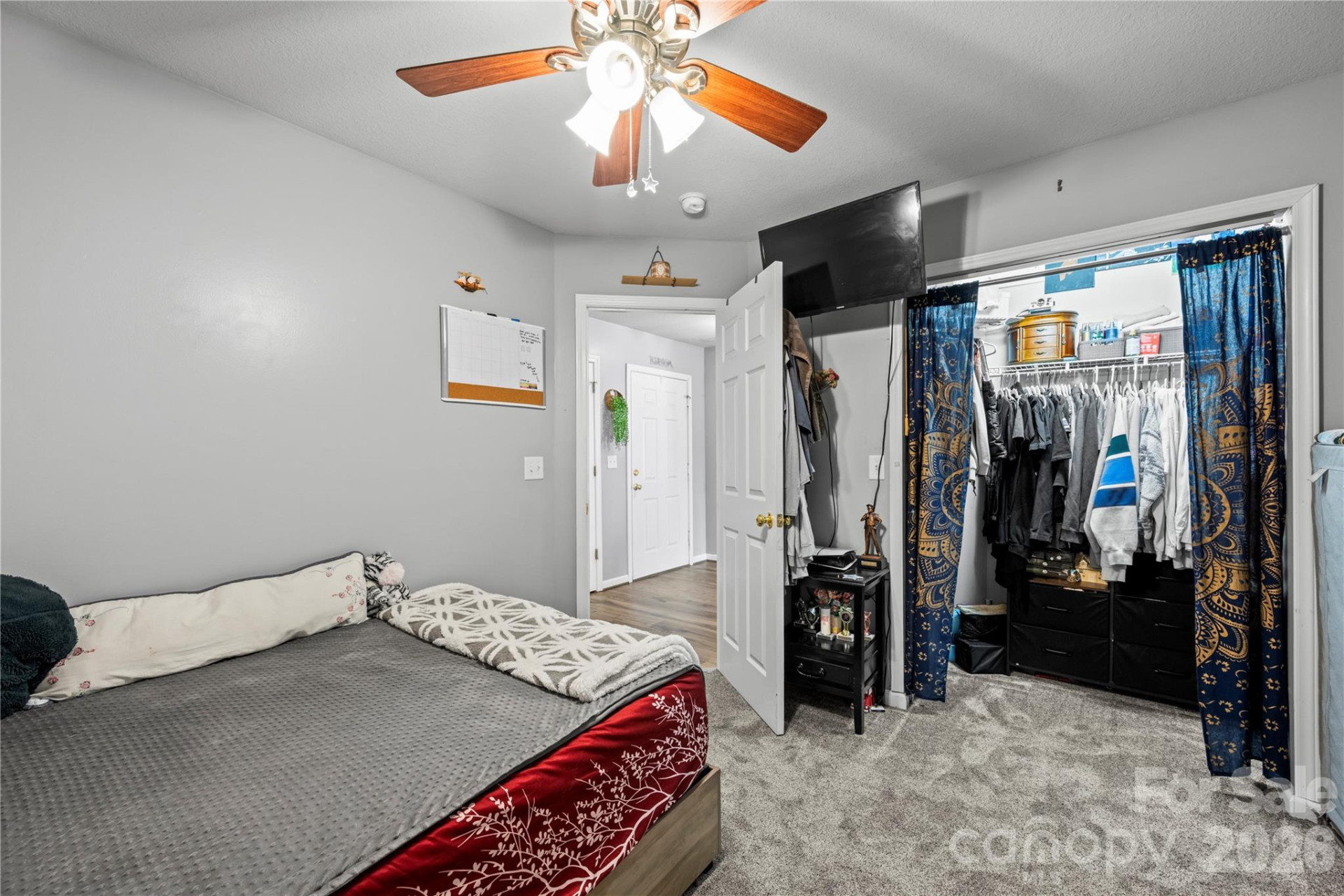 50 Farington Circle - Photo 16