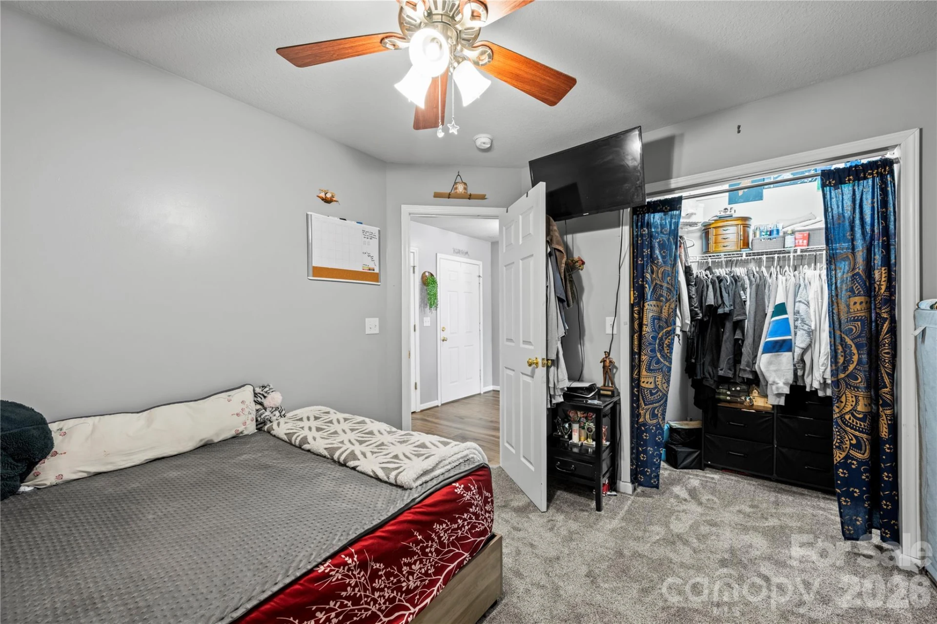50 Farington Circle - Photo 16