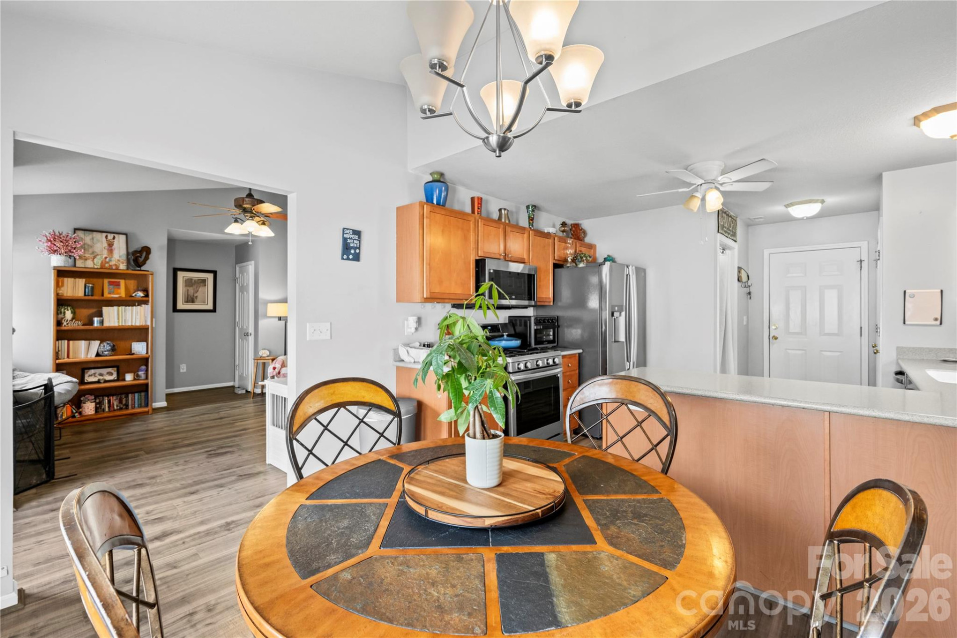 50 Farington Circle - Photo 17