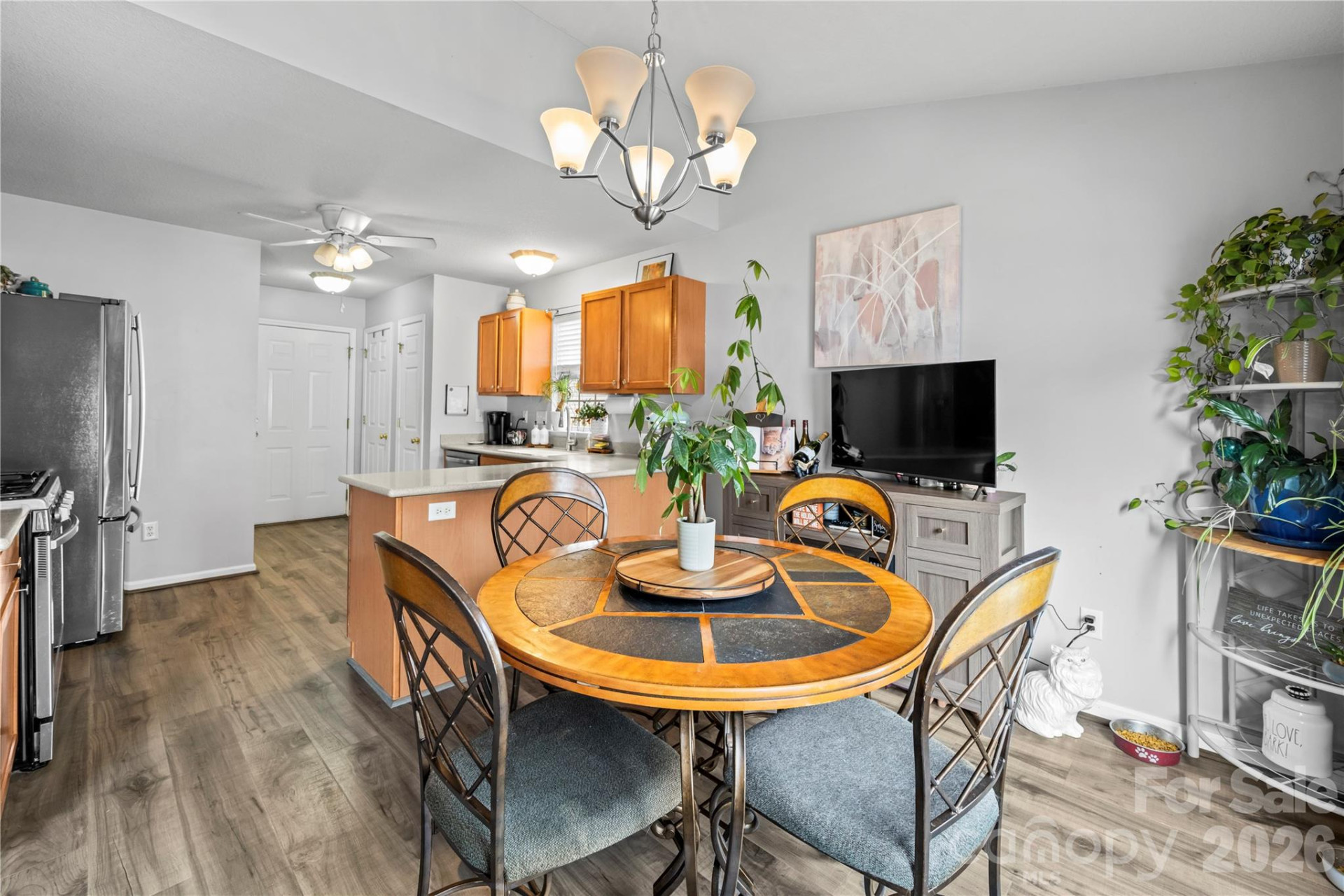 50 Farington Circle - Photo 18