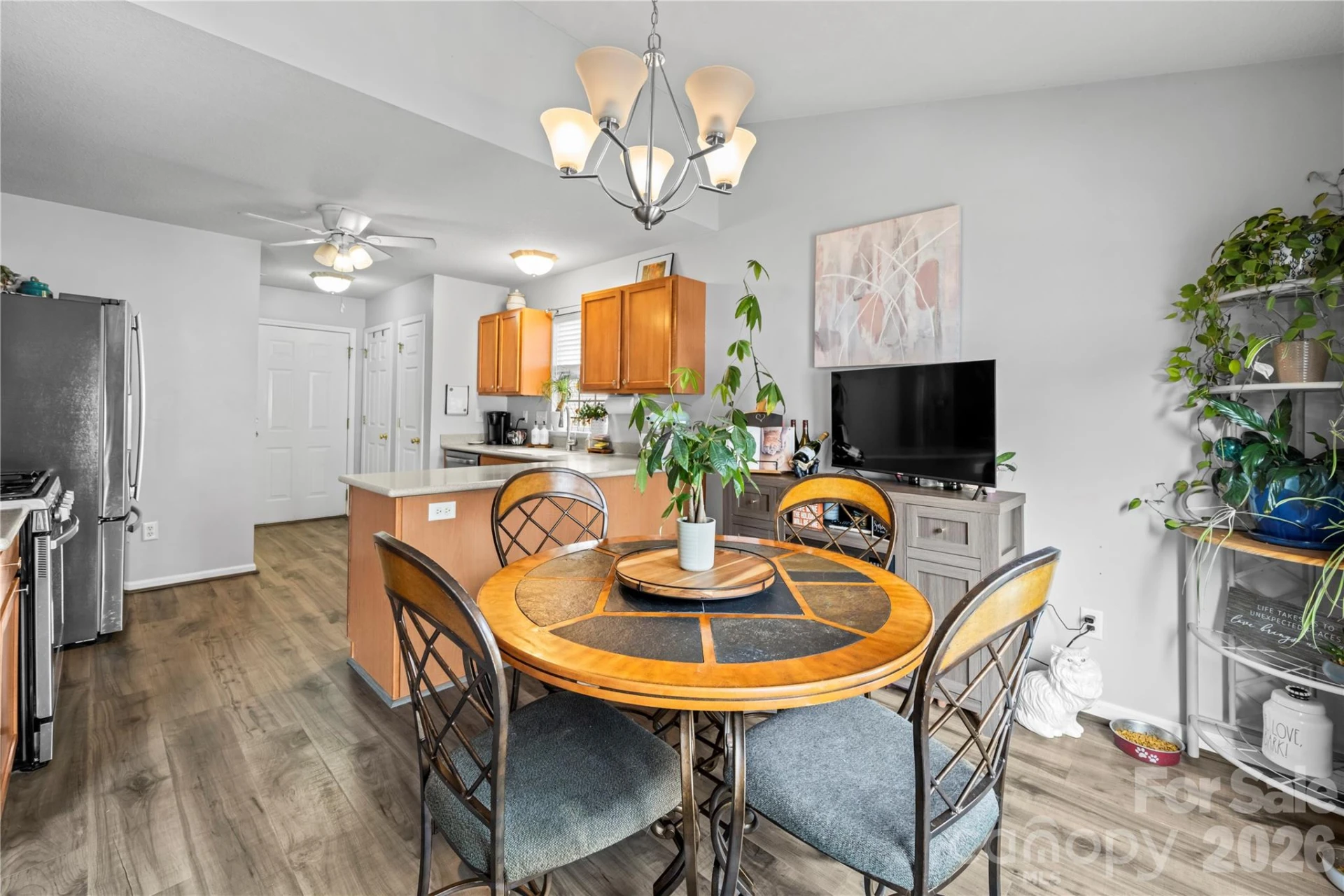 50 Farington Circle - Photo 18