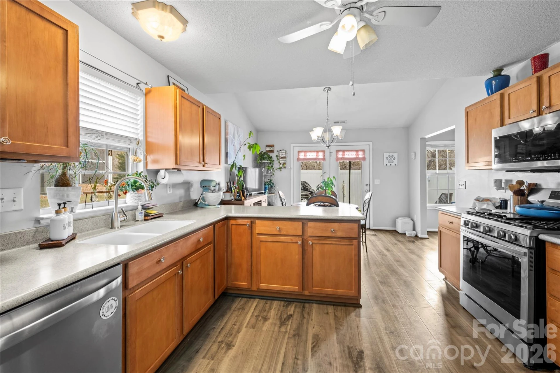 50 Farington Circle - Photo 19
