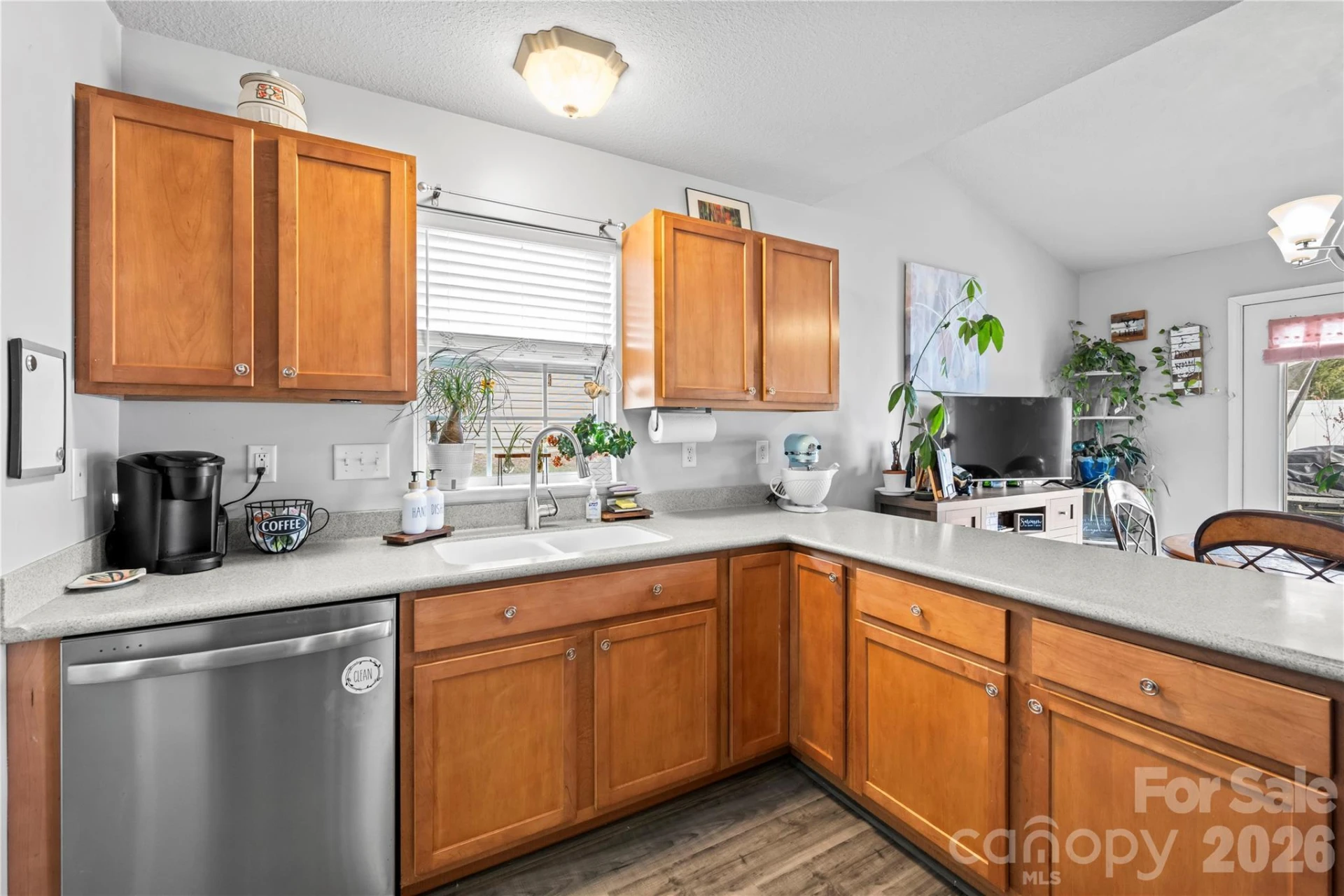 50 Farington Circle - Photo 20