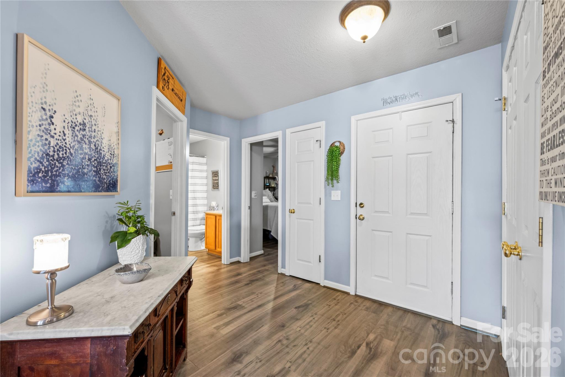 50 Farington Circle - Photo 3