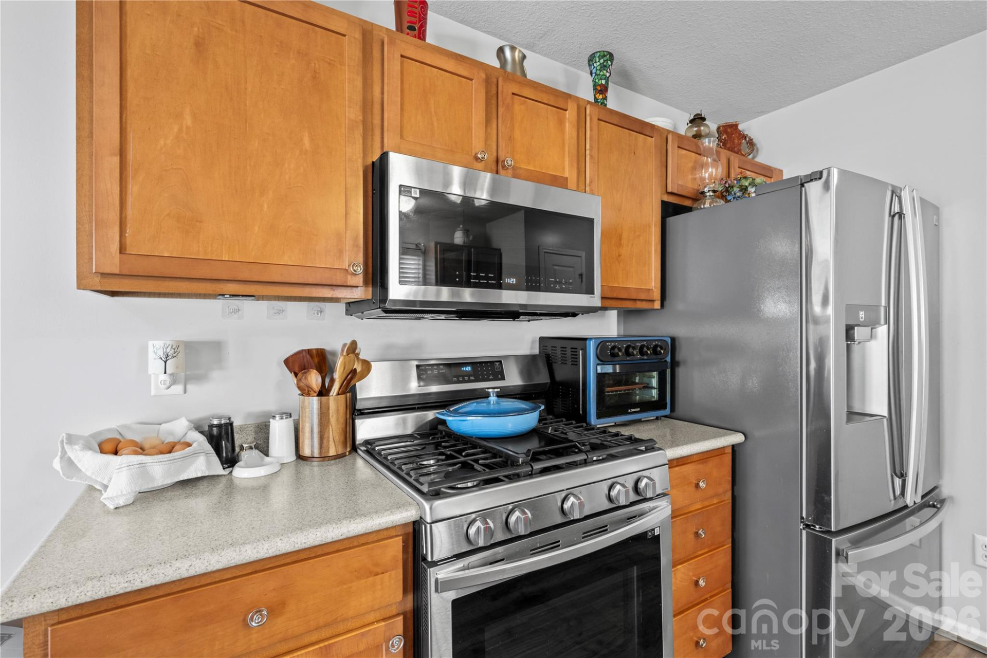 50 Farington Circle - Photo 21