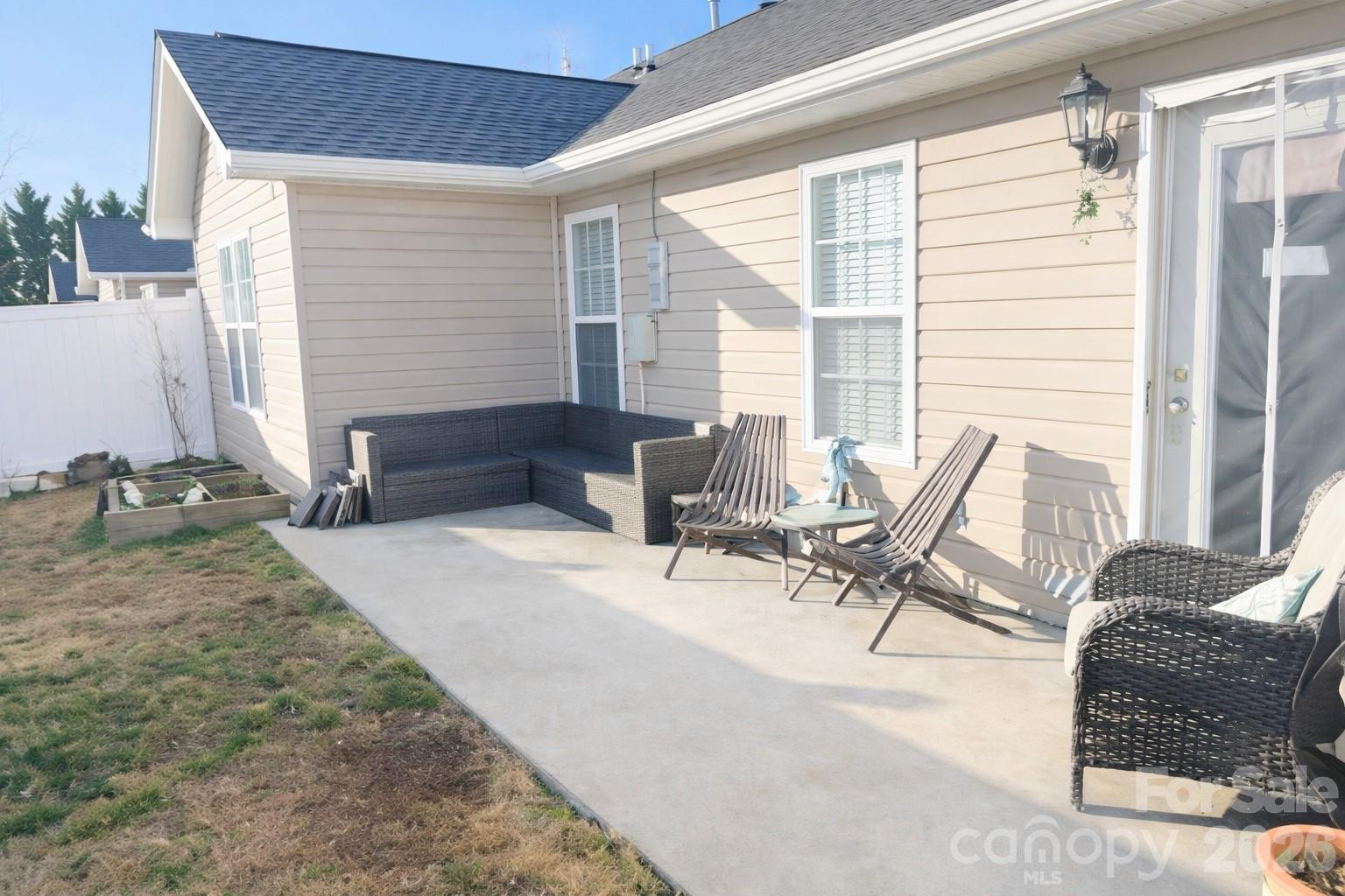 50 Farington Circle - Photo 22