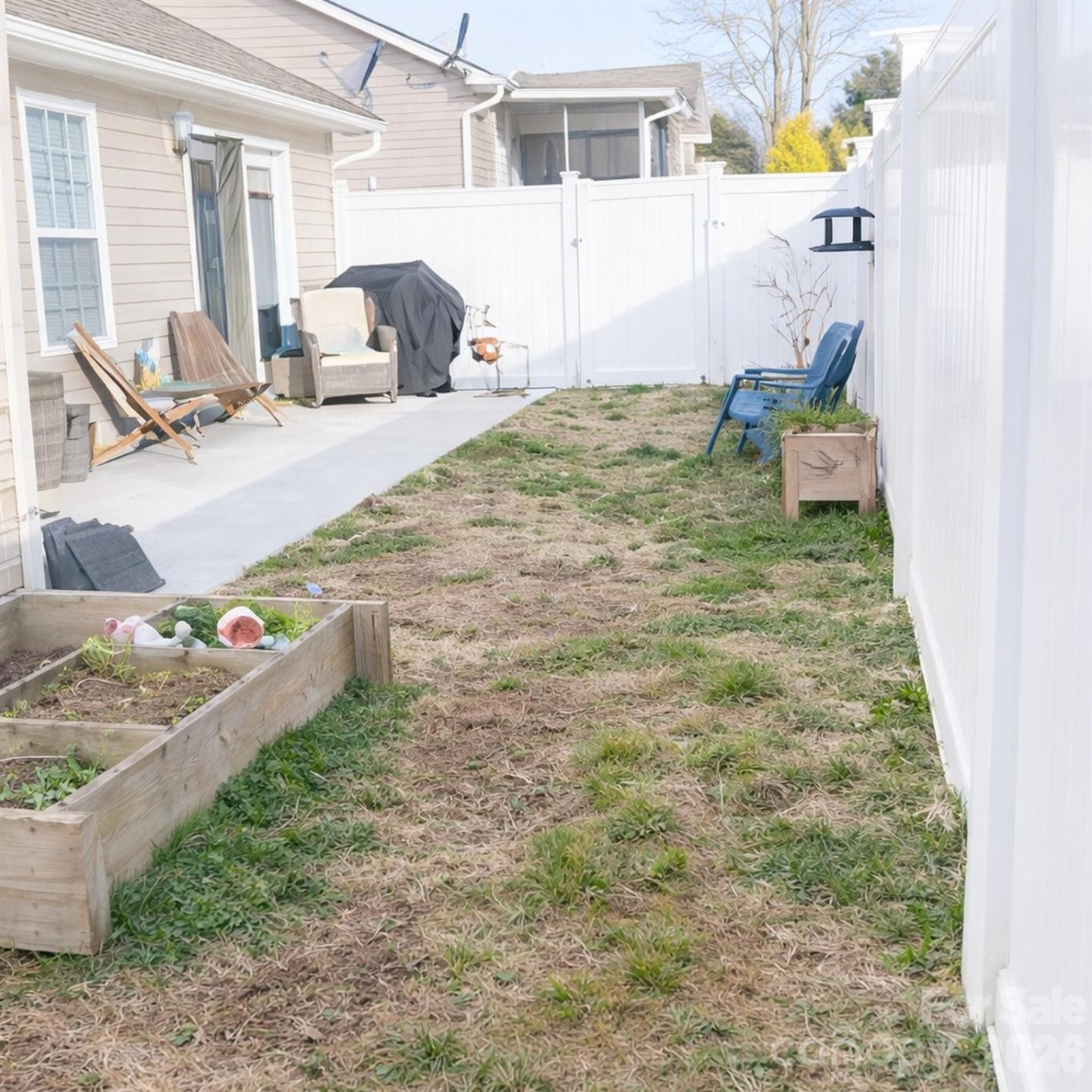 50 Farington Circle - Photo 23