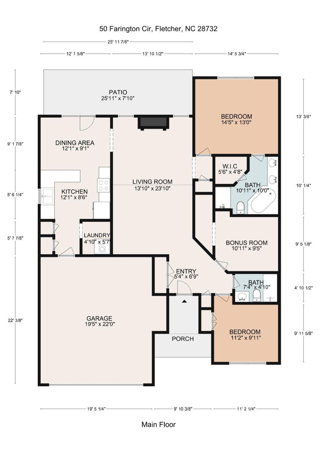 50 Farington Circle - Photo 24