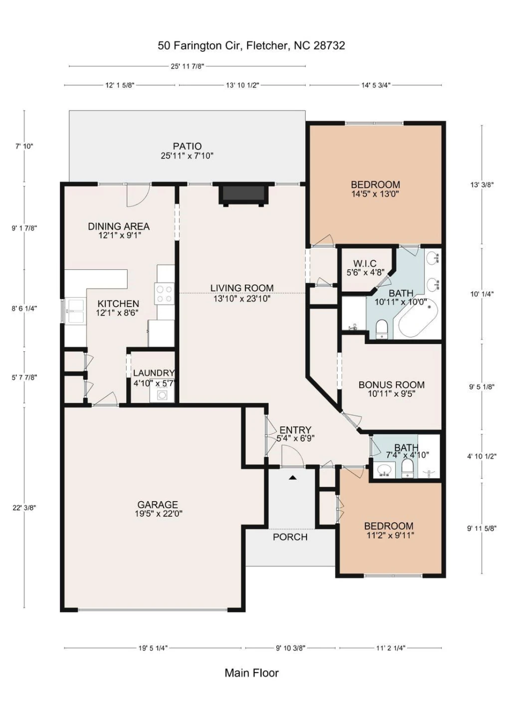 50 Farington Circle - Photo 24