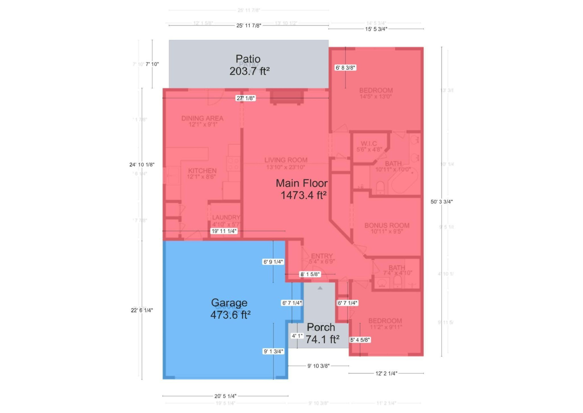 50 Farington Circle - Photo 25