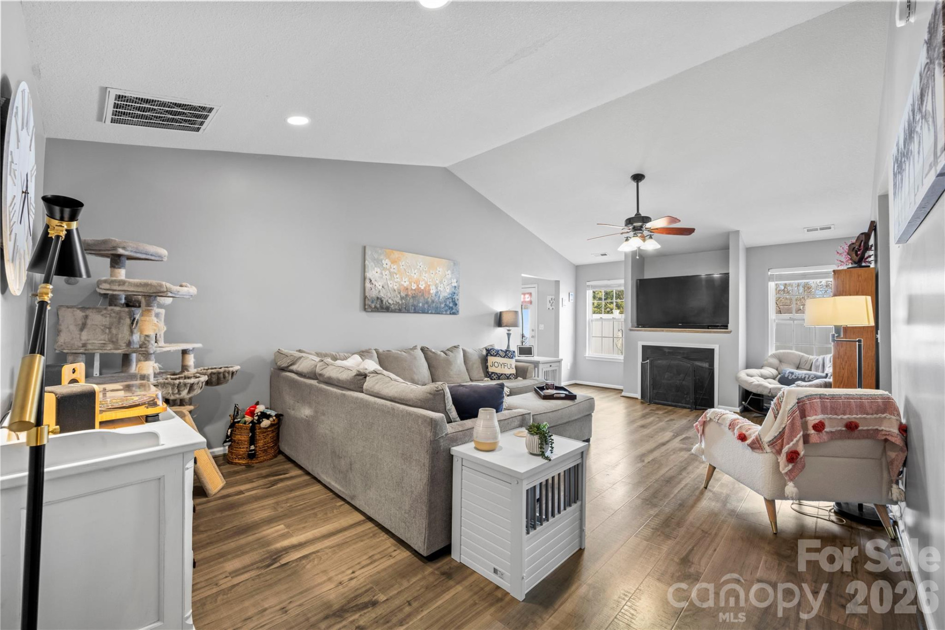 50 Farington Circle - Photo 4