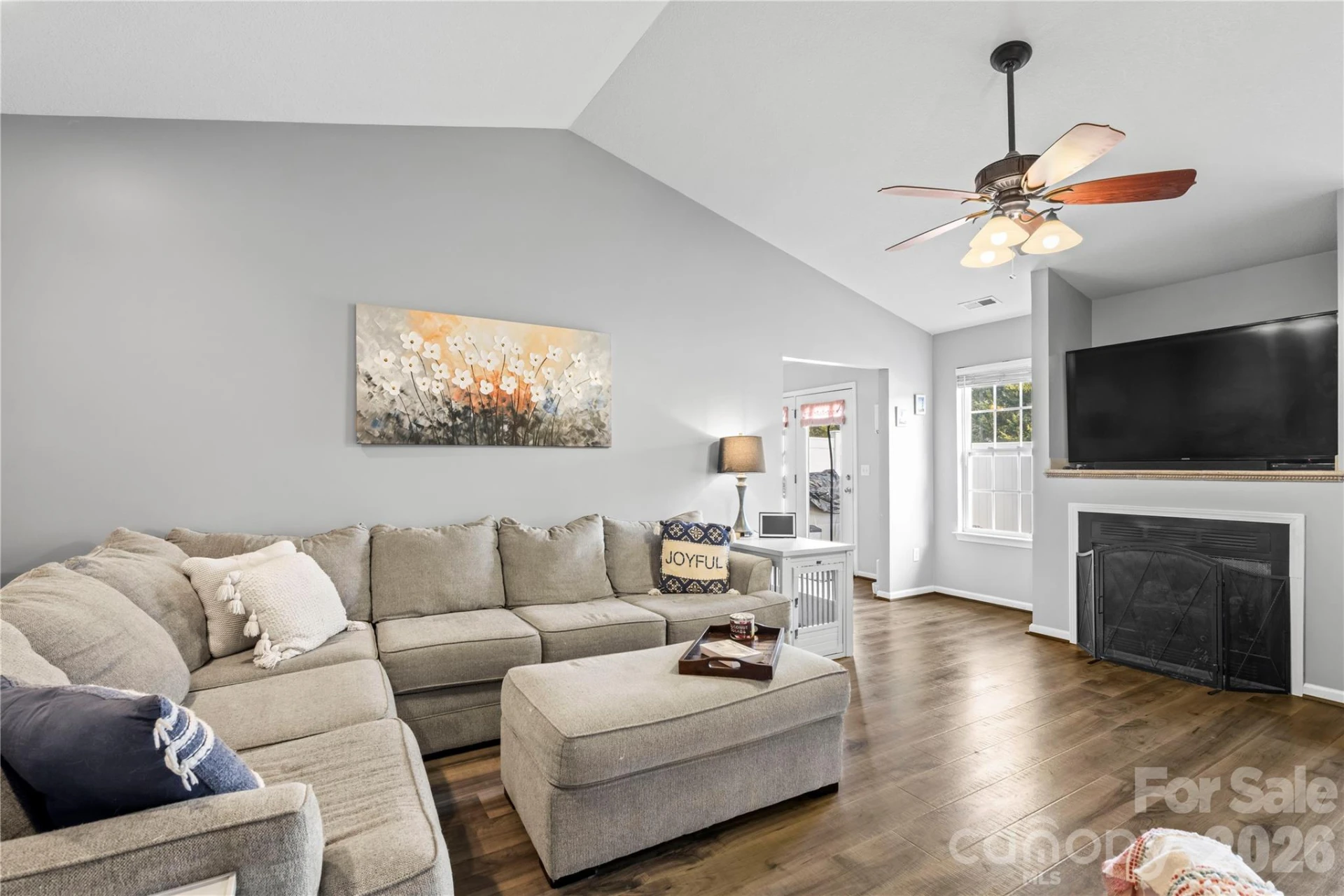 50 Farington Circle - Photo 5