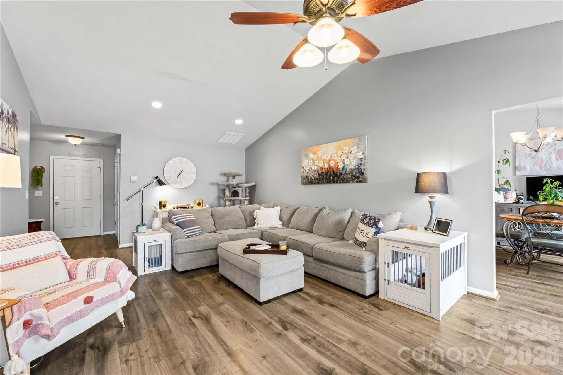 50 Farington Circle - Photo 6